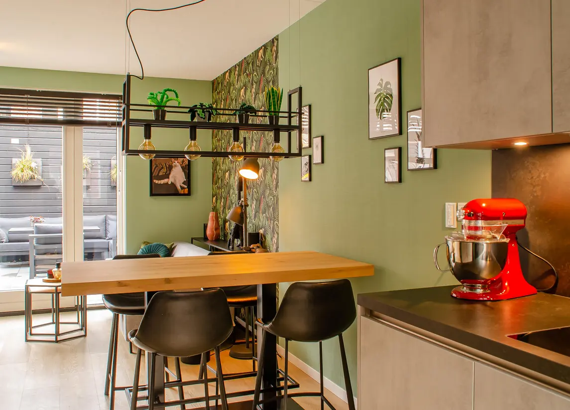 Prinses Catharina-Amalialaan 34