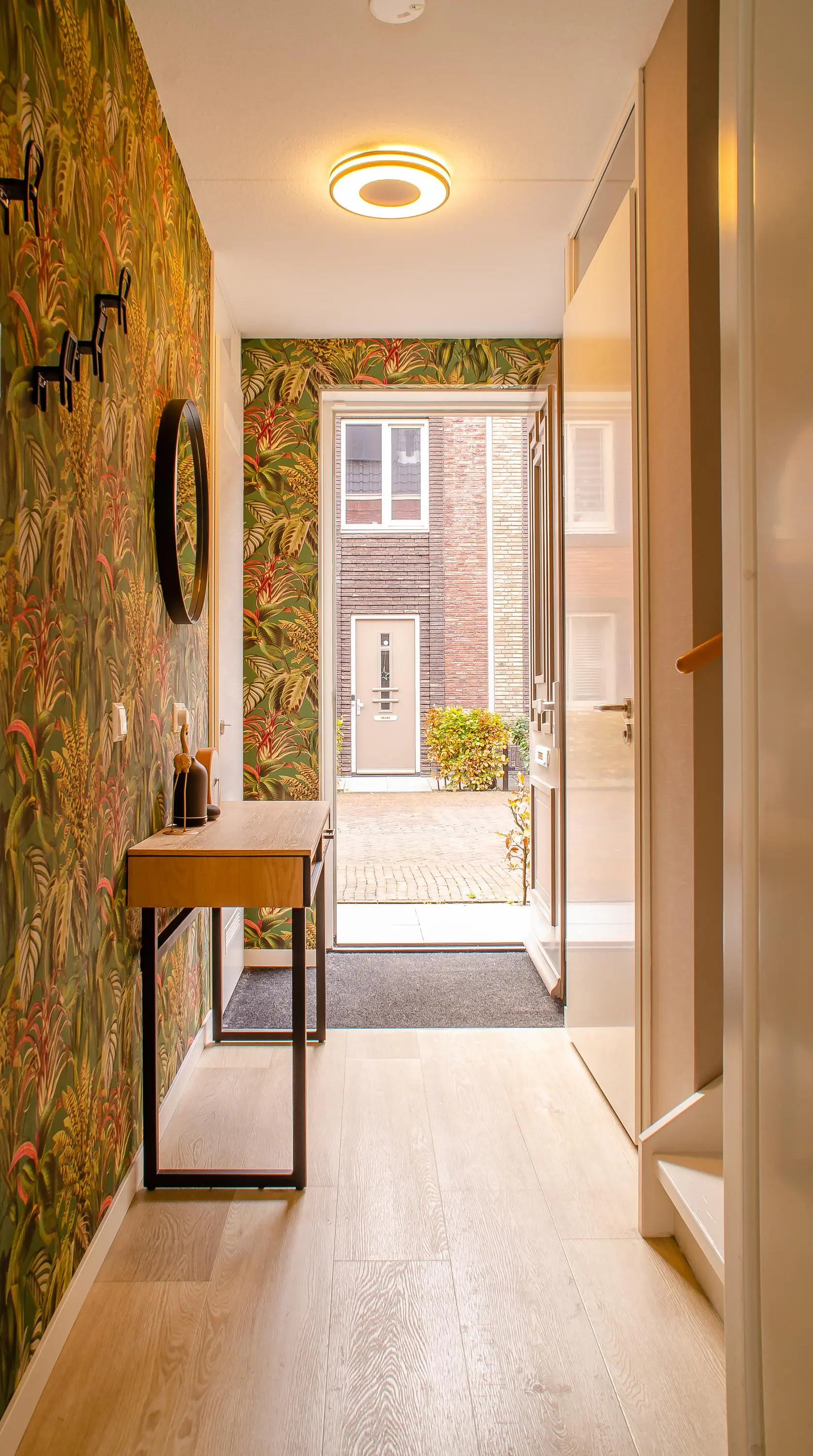 Prinses Catharina-Amalialaan 34