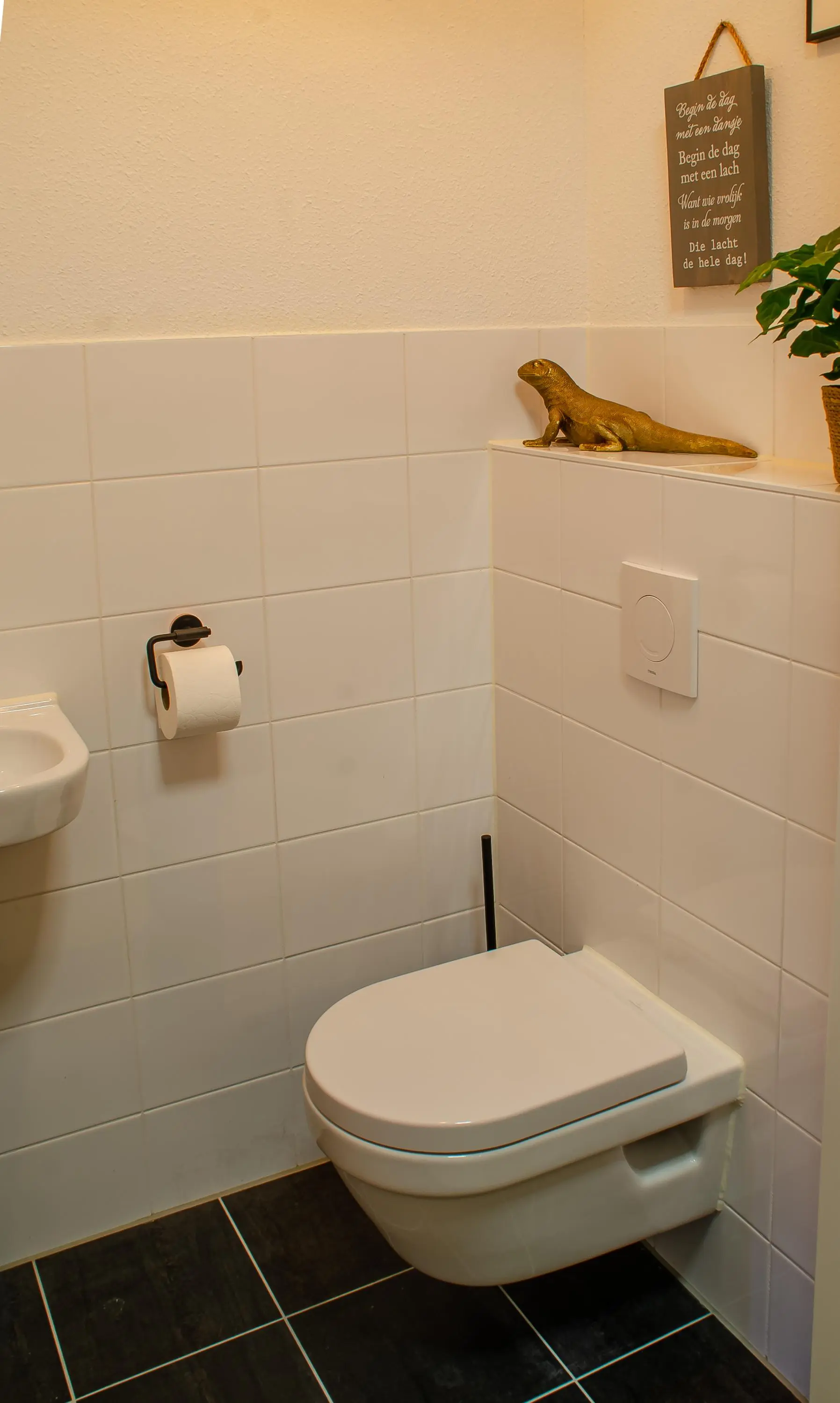 Prinses Catharina-Amalialaan 34