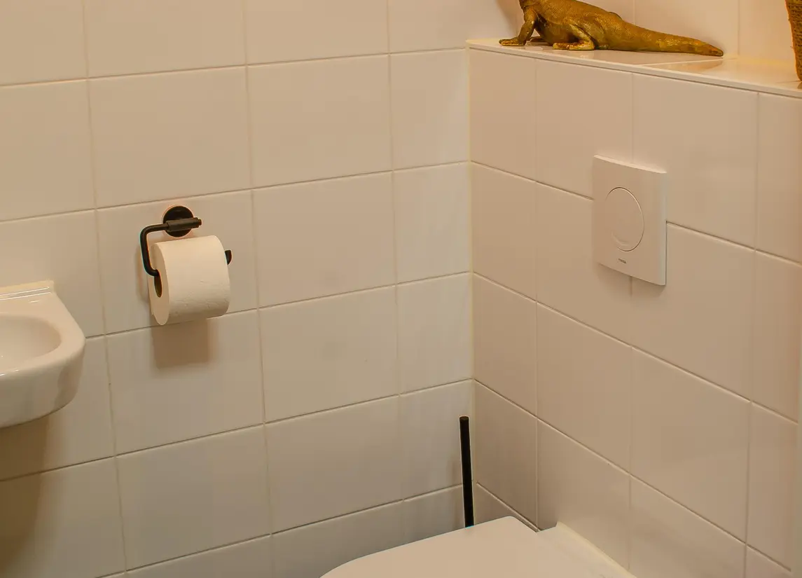 Prinses Catharina-Amalialaan 34