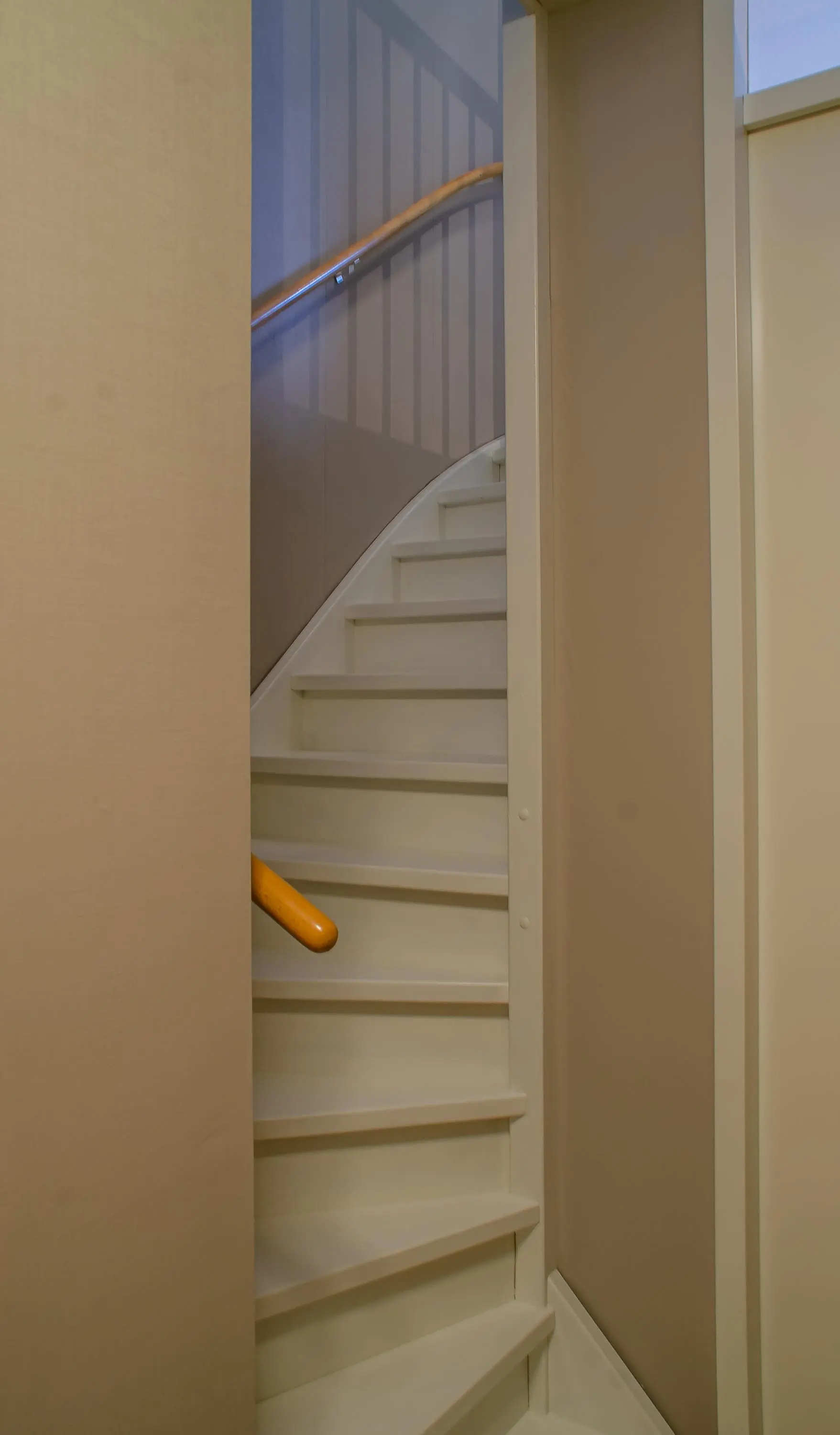 Prinses Catharina-Amalialaan 34