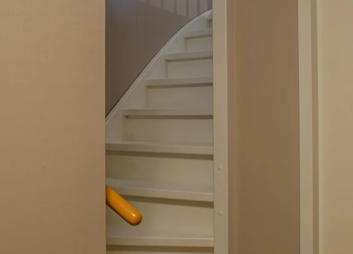 Prinses Catharina-Amalialaan 34