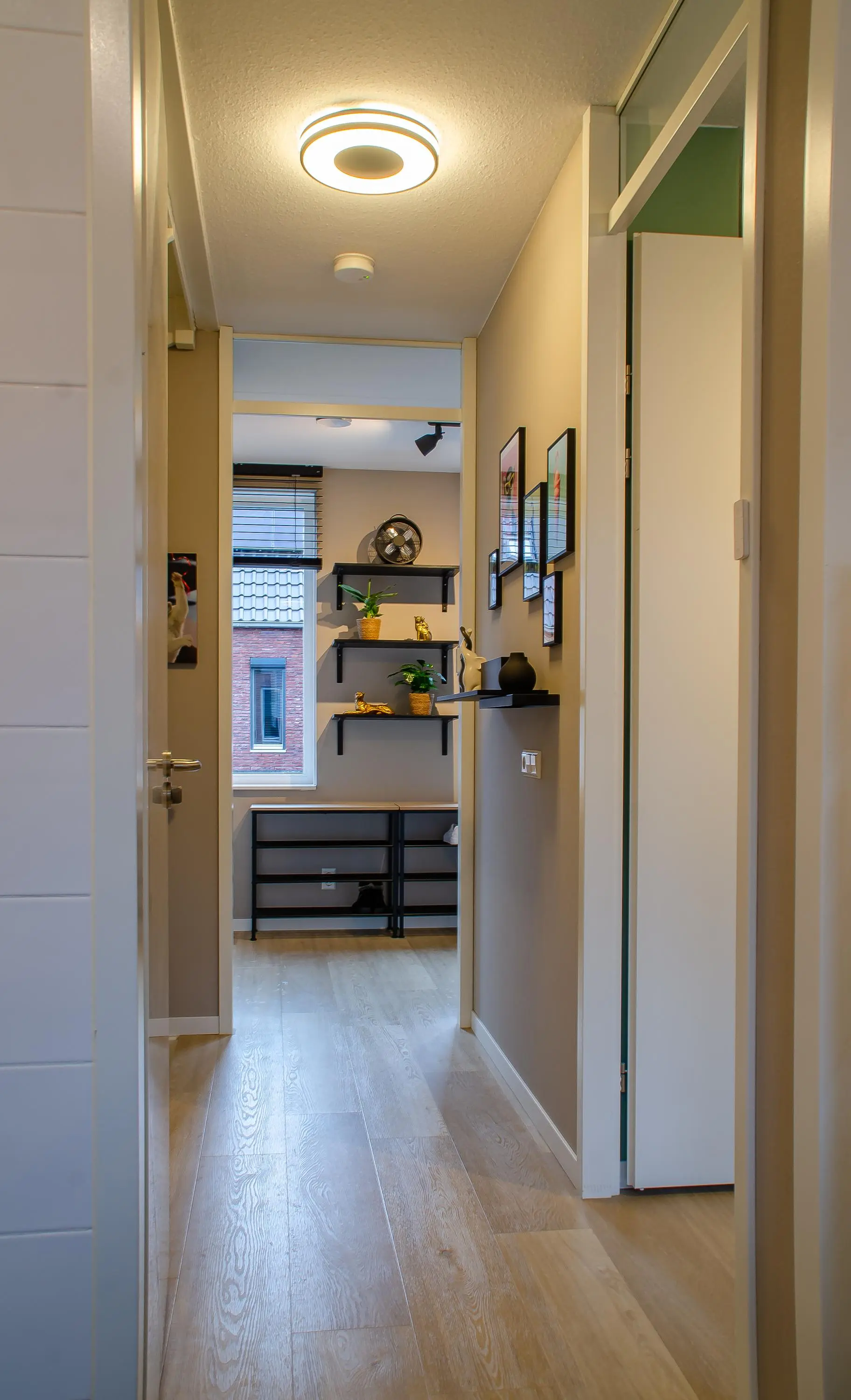 Prinses Catharina-Amalialaan 34