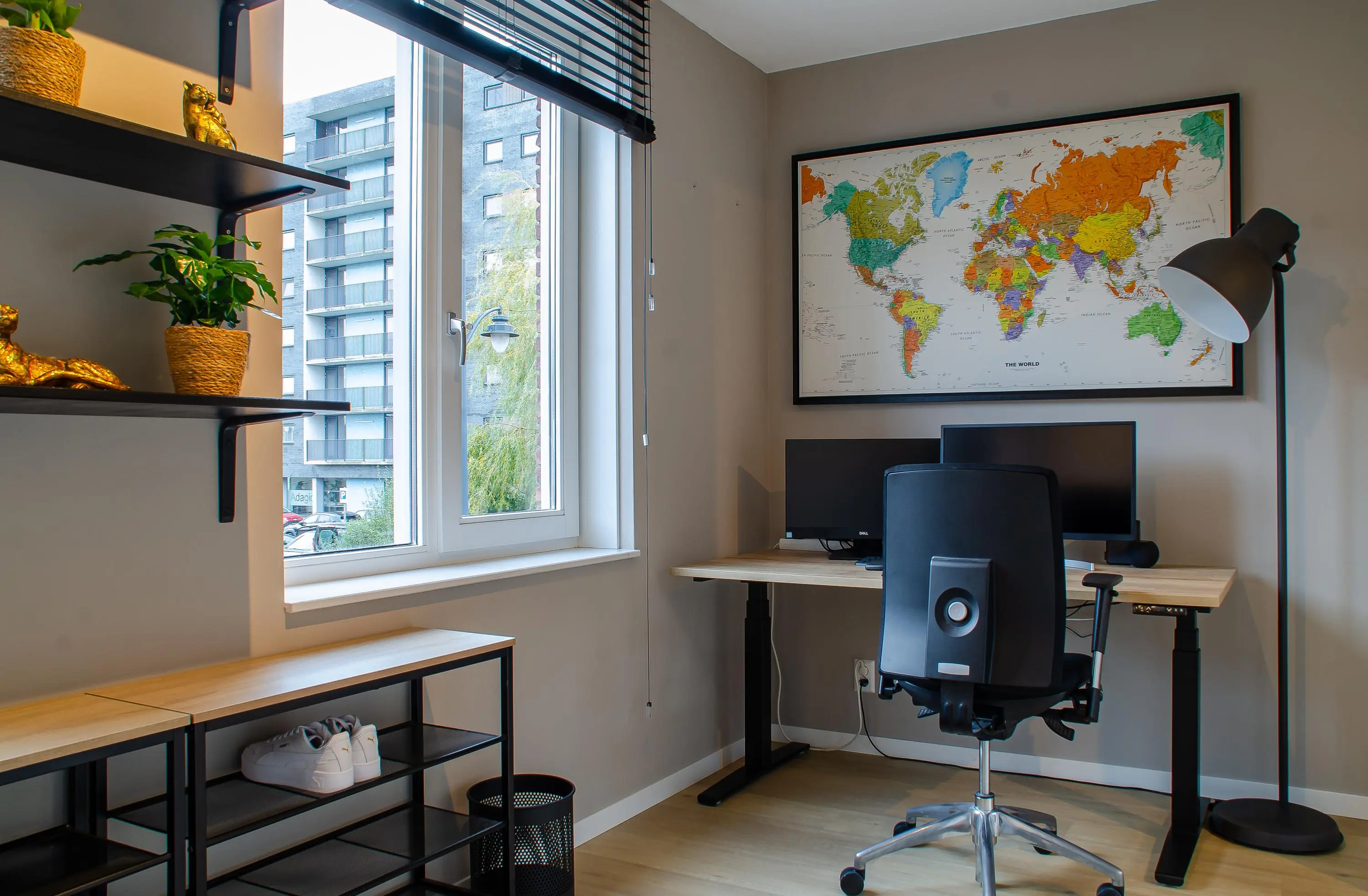 Prinses Catharina-Amalialaan 34