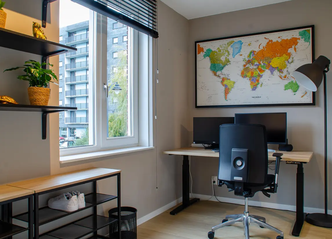 Prinses Catharina-Amalialaan 34