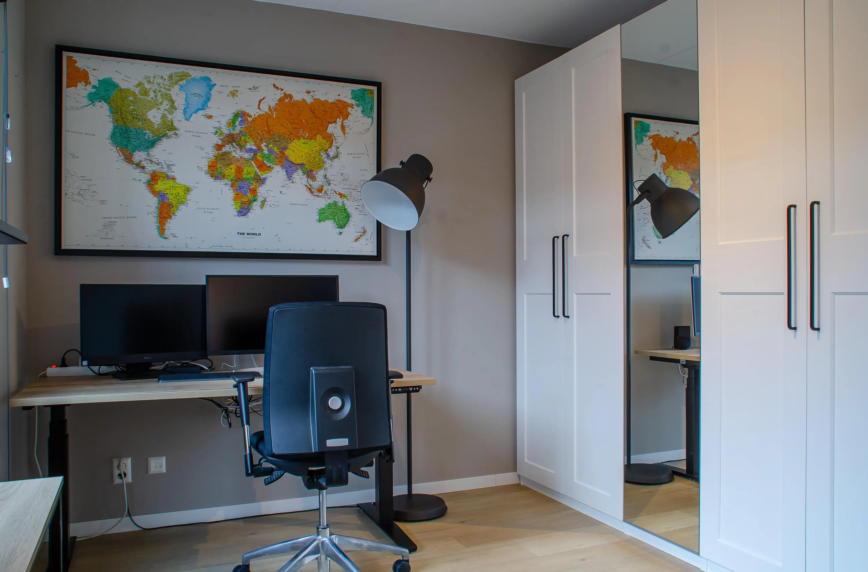 Prinses Catharina-Amalialaan 34