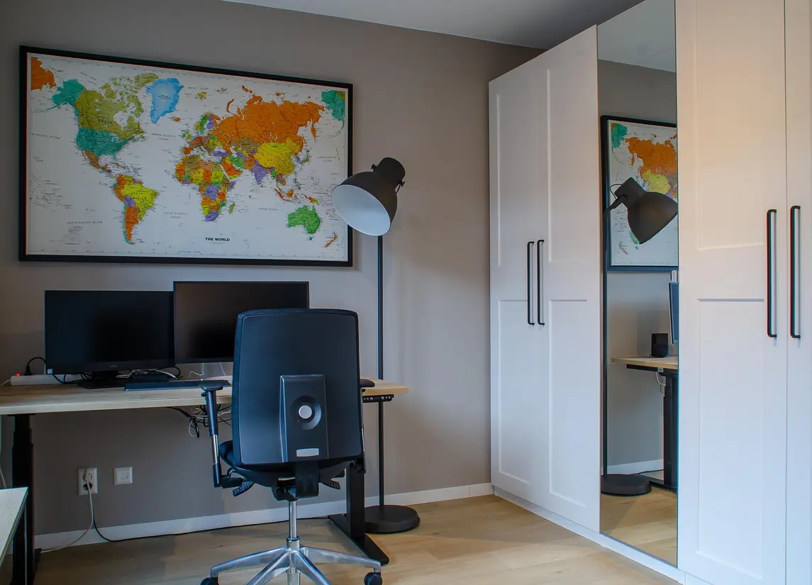 Prinses Catharina-Amalialaan 34