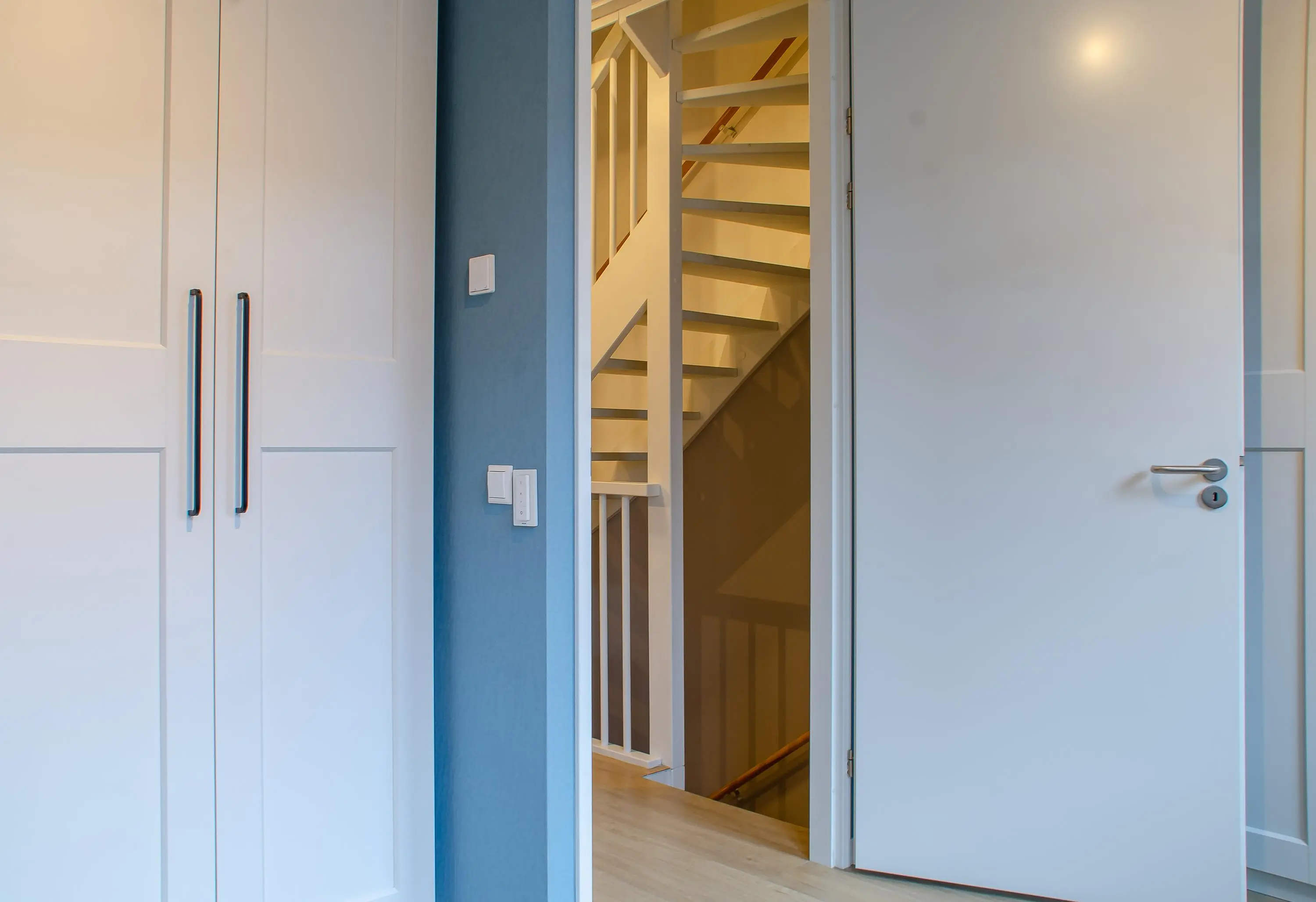 Prinses Catharina-Amalialaan 34