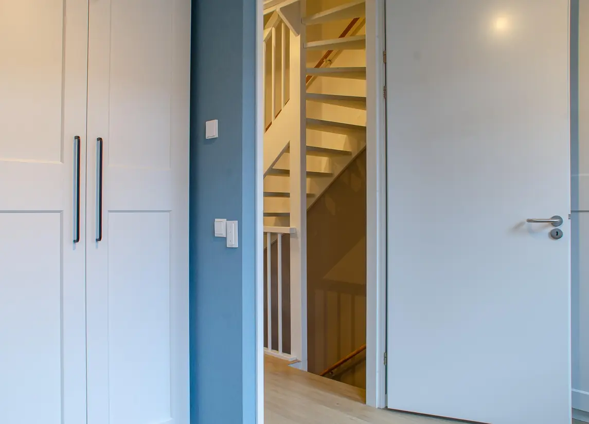 Prinses Catharina-Amalialaan 34