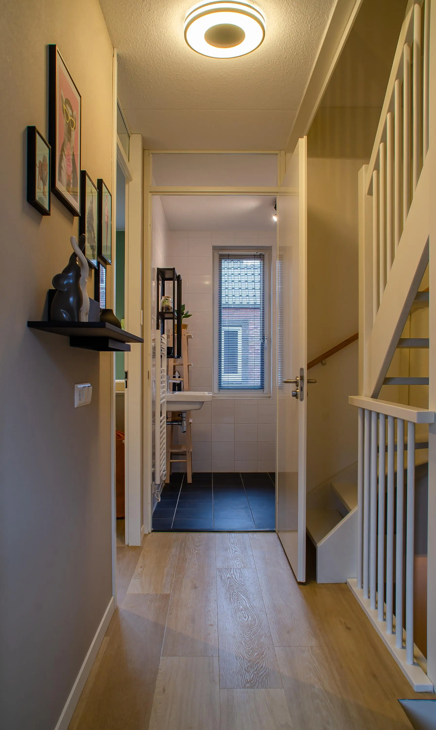 Prinses Catharina-Amalialaan 34