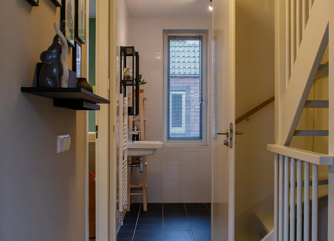 Prinses Catharina-Amalialaan 34