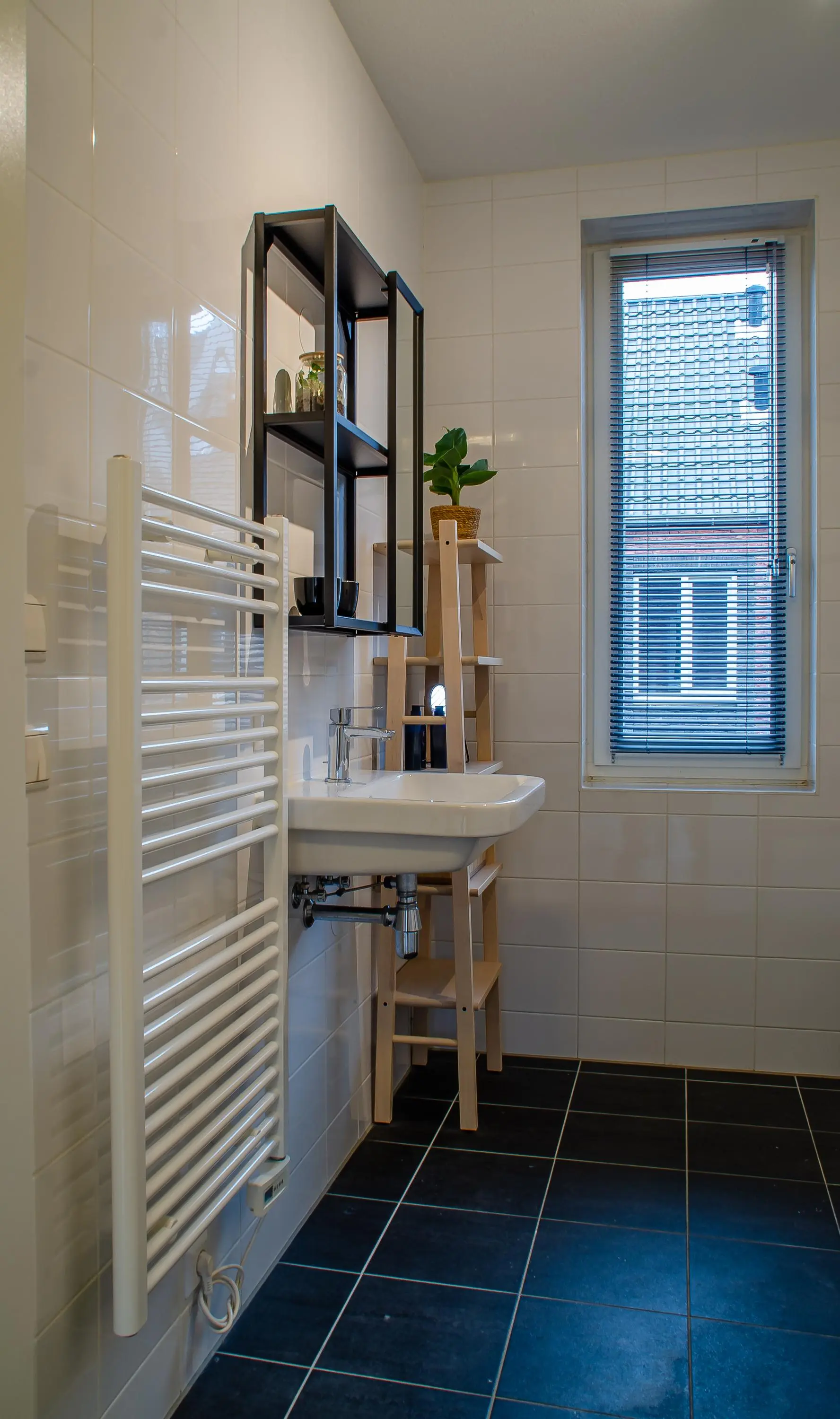 Prinses Catharina-Amalialaan 34