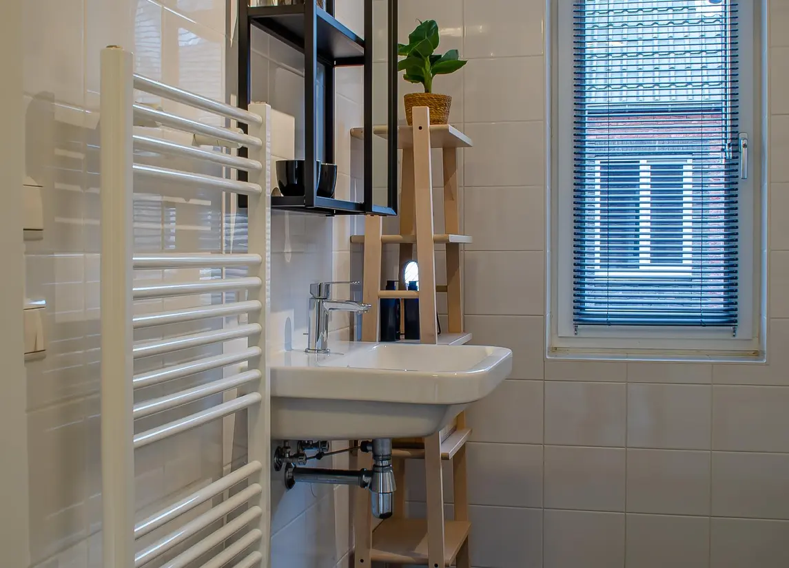 Prinses Catharina-Amalialaan 34