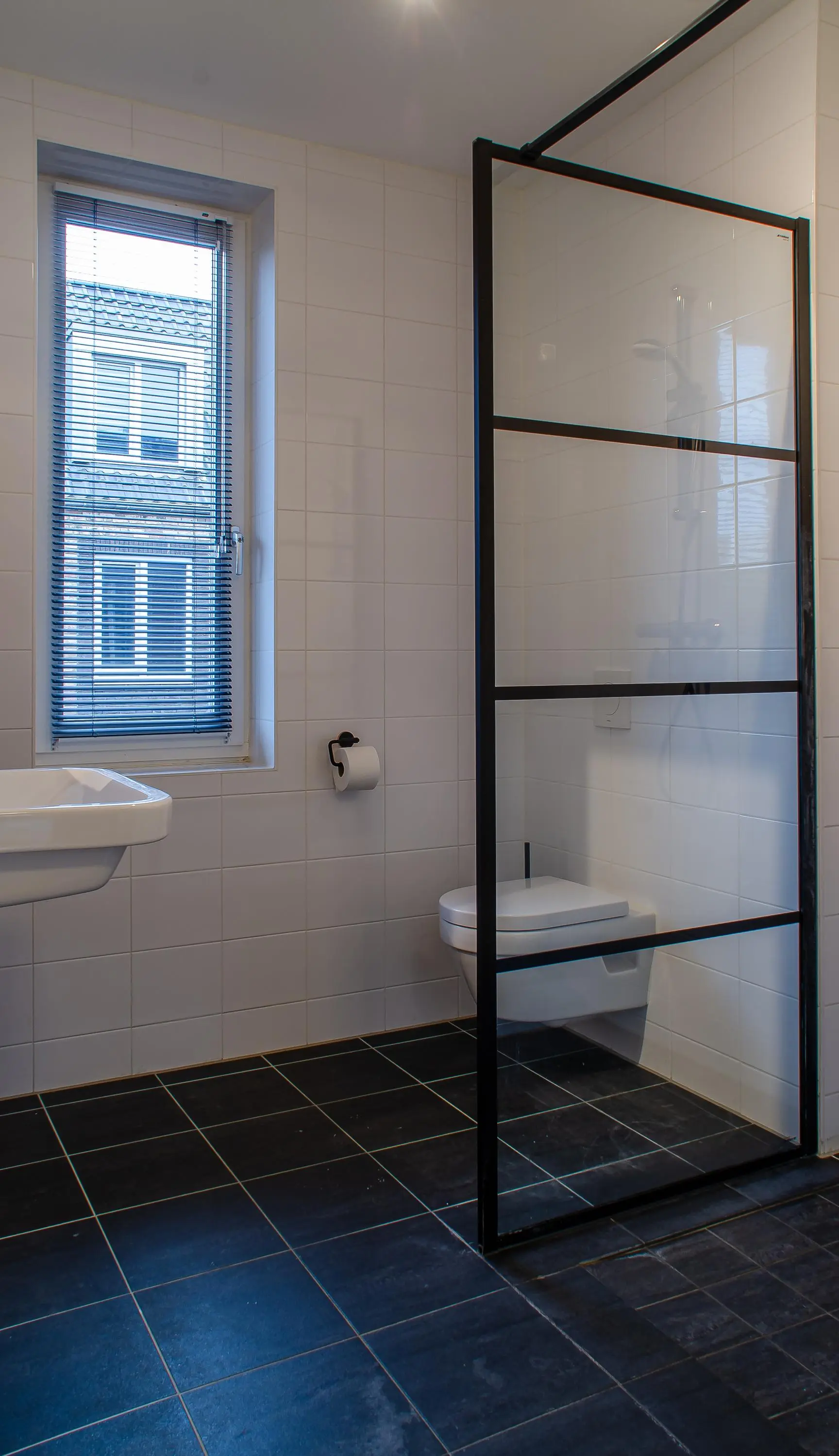 Prinses Catharina-Amalialaan 34