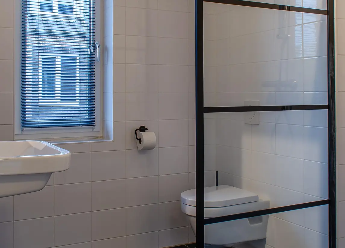 Prinses Catharina-Amalialaan 34