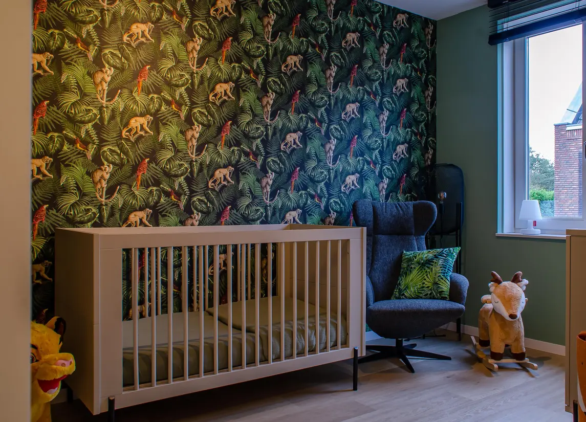 Prinses Catharina-Amalialaan 34