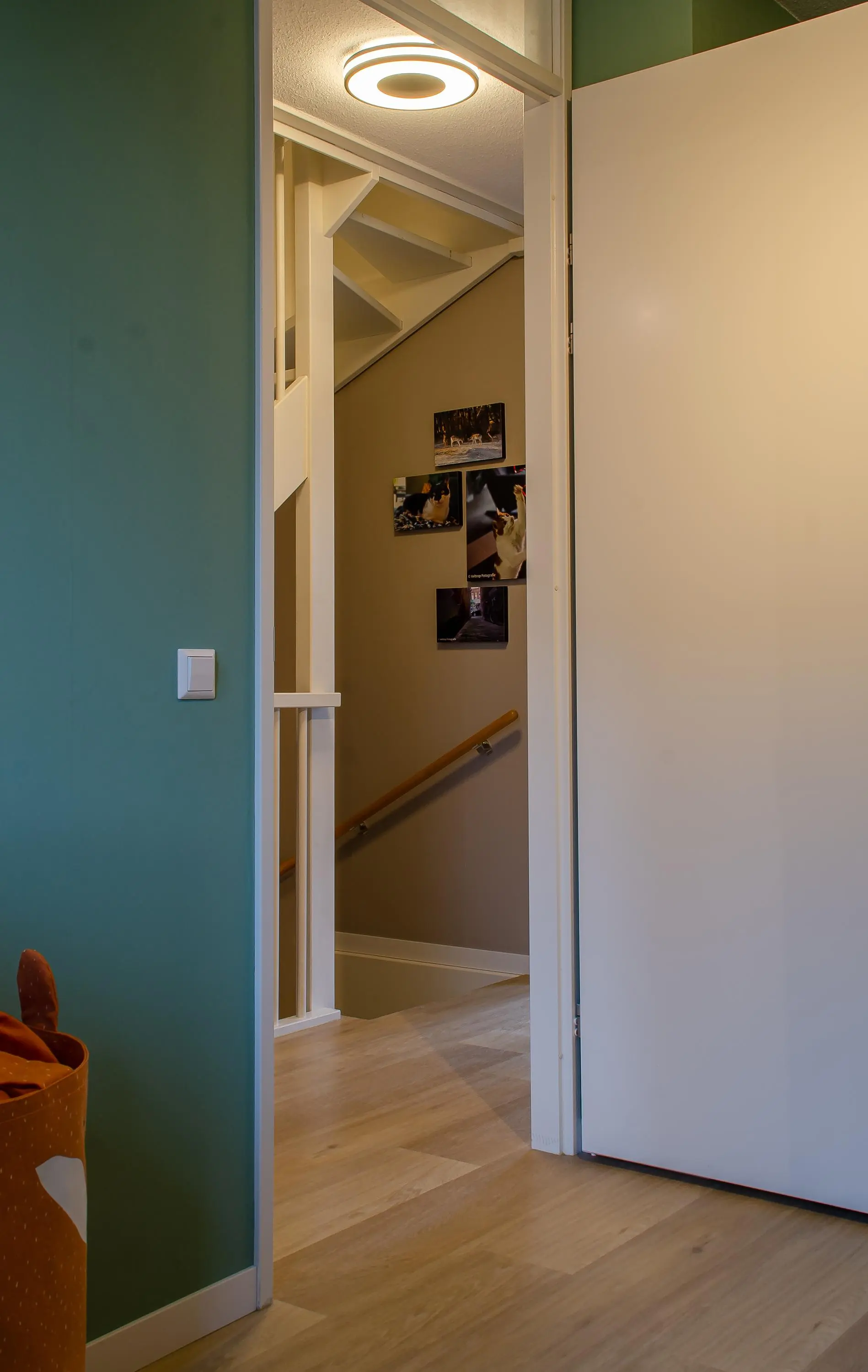 Prinses Catharina-Amalialaan 34