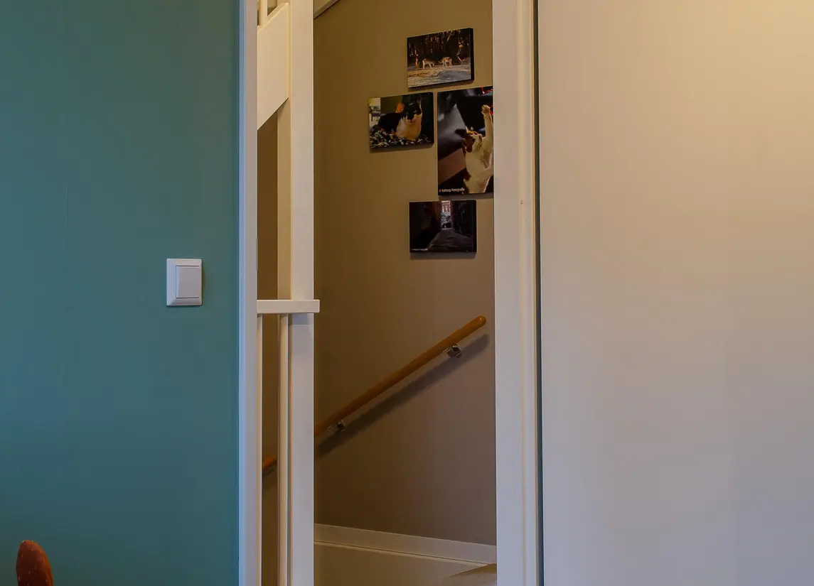 Prinses Catharina-Amalialaan 34