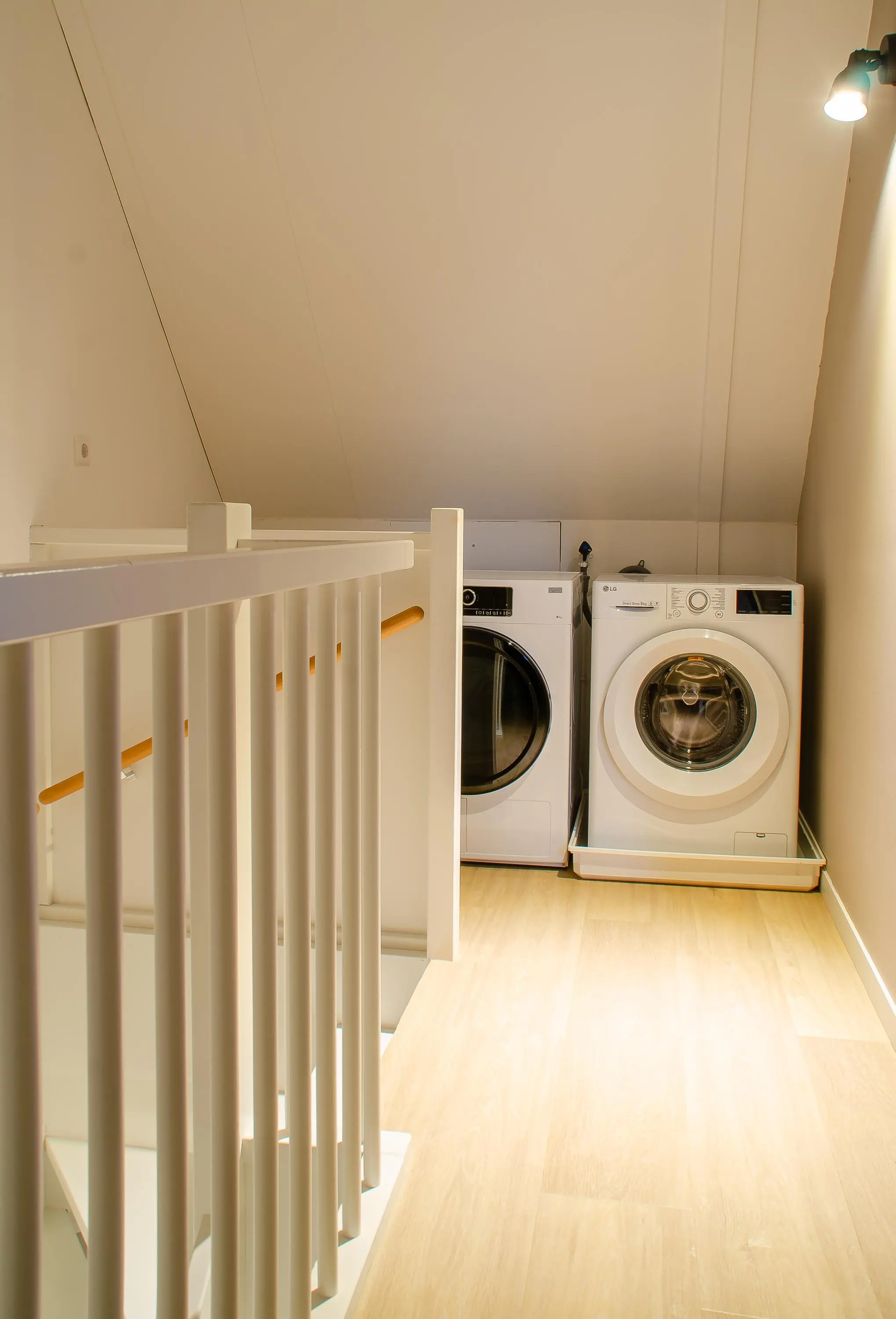 Prinses Catharina-Amalialaan 34