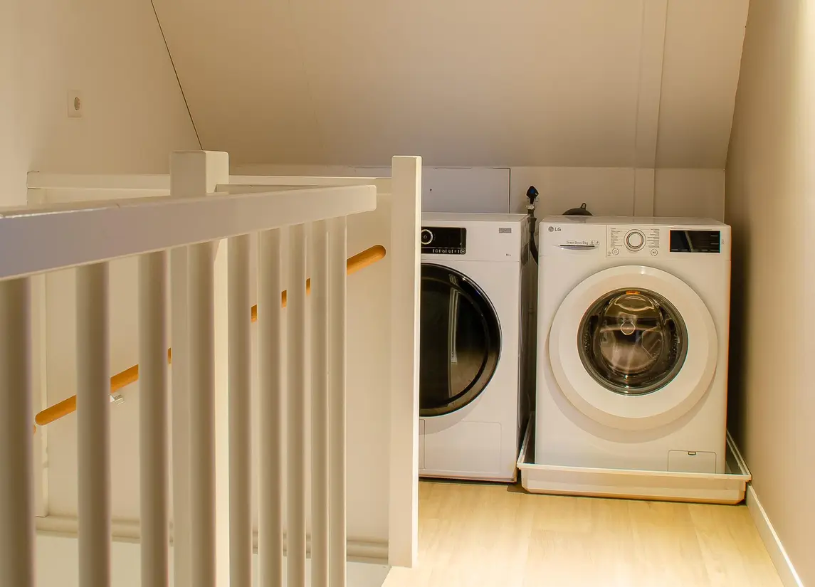 Prinses Catharina-Amalialaan 34