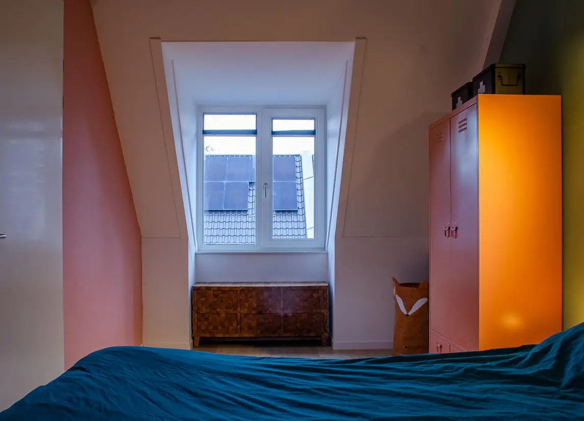 Prinses Catharina-Amalialaan 34