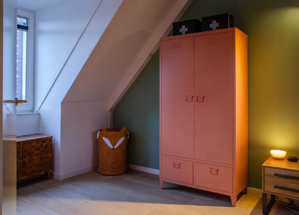 Prinses Catharina-Amalialaan 34