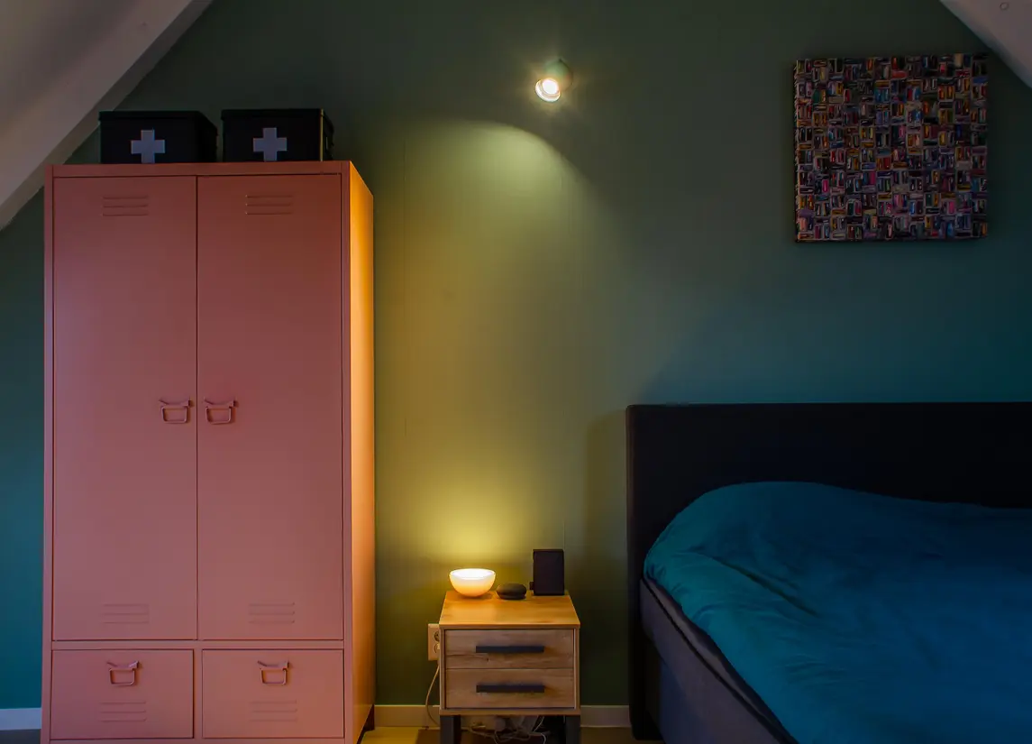 Prinses Catharina-Amalialaan 34