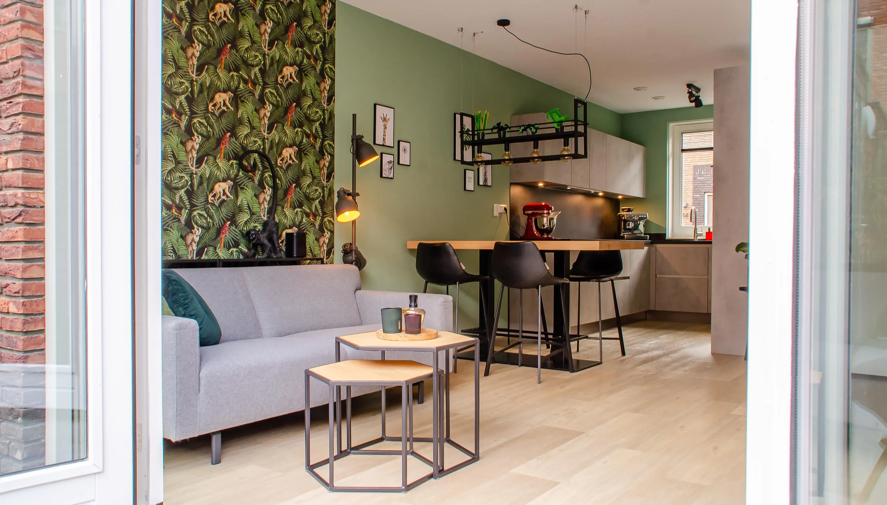 Prinses Catharina-Amalialaan 34