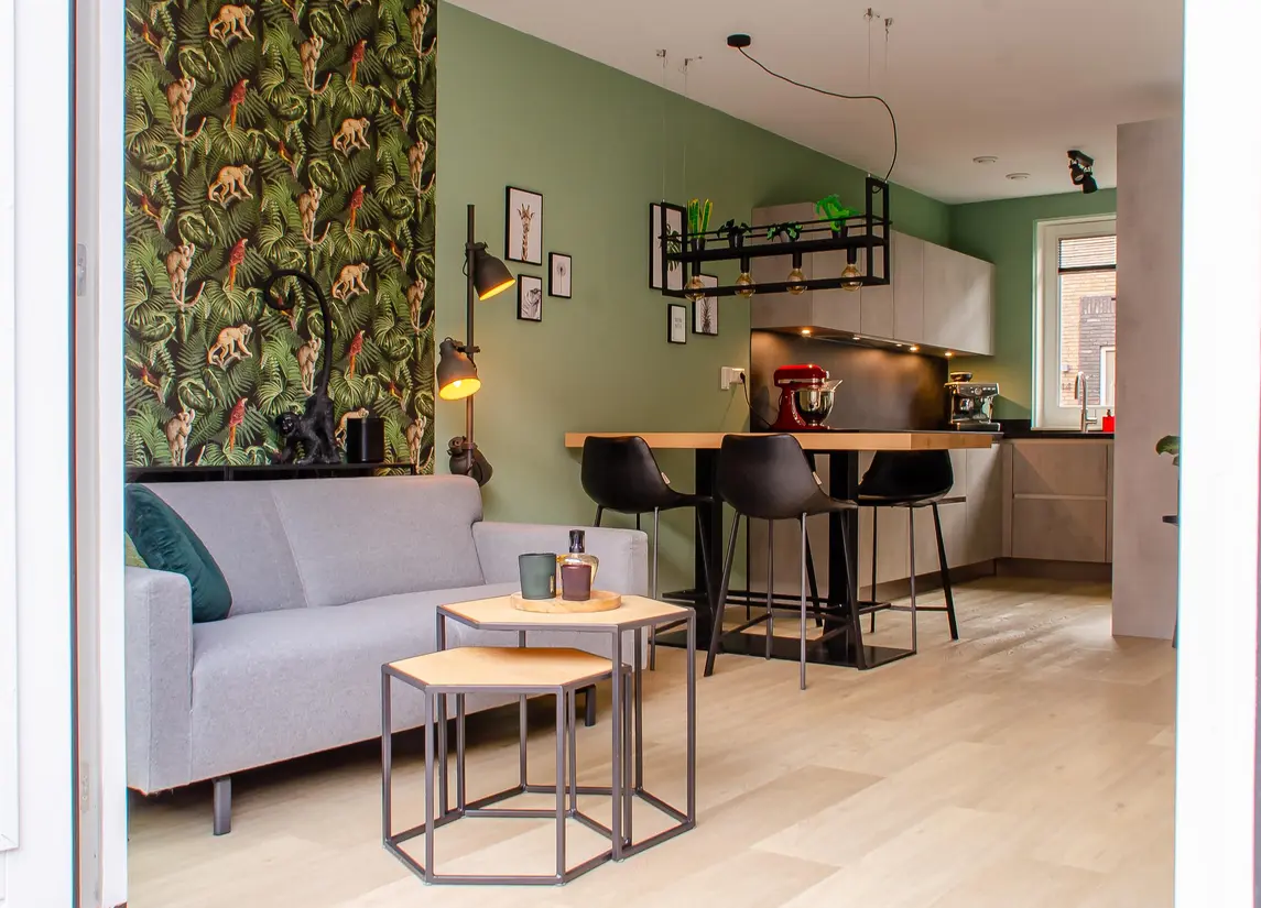 Prinses Catharina-Amalialaan 34