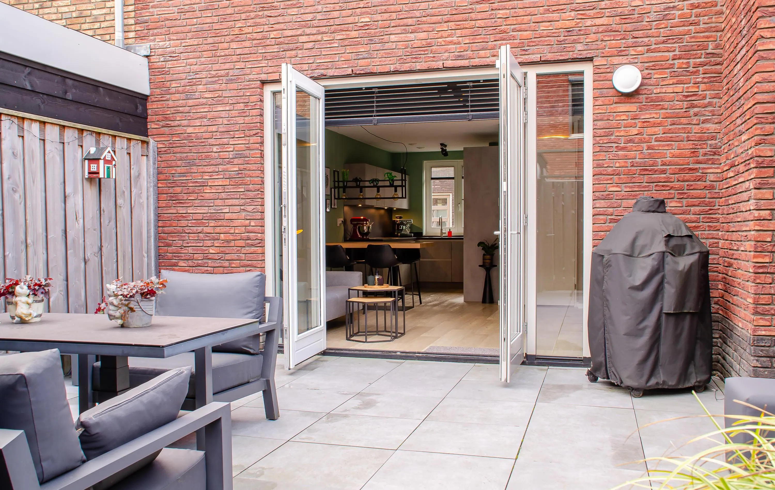 Prinses Catharina-Amalialaan 34