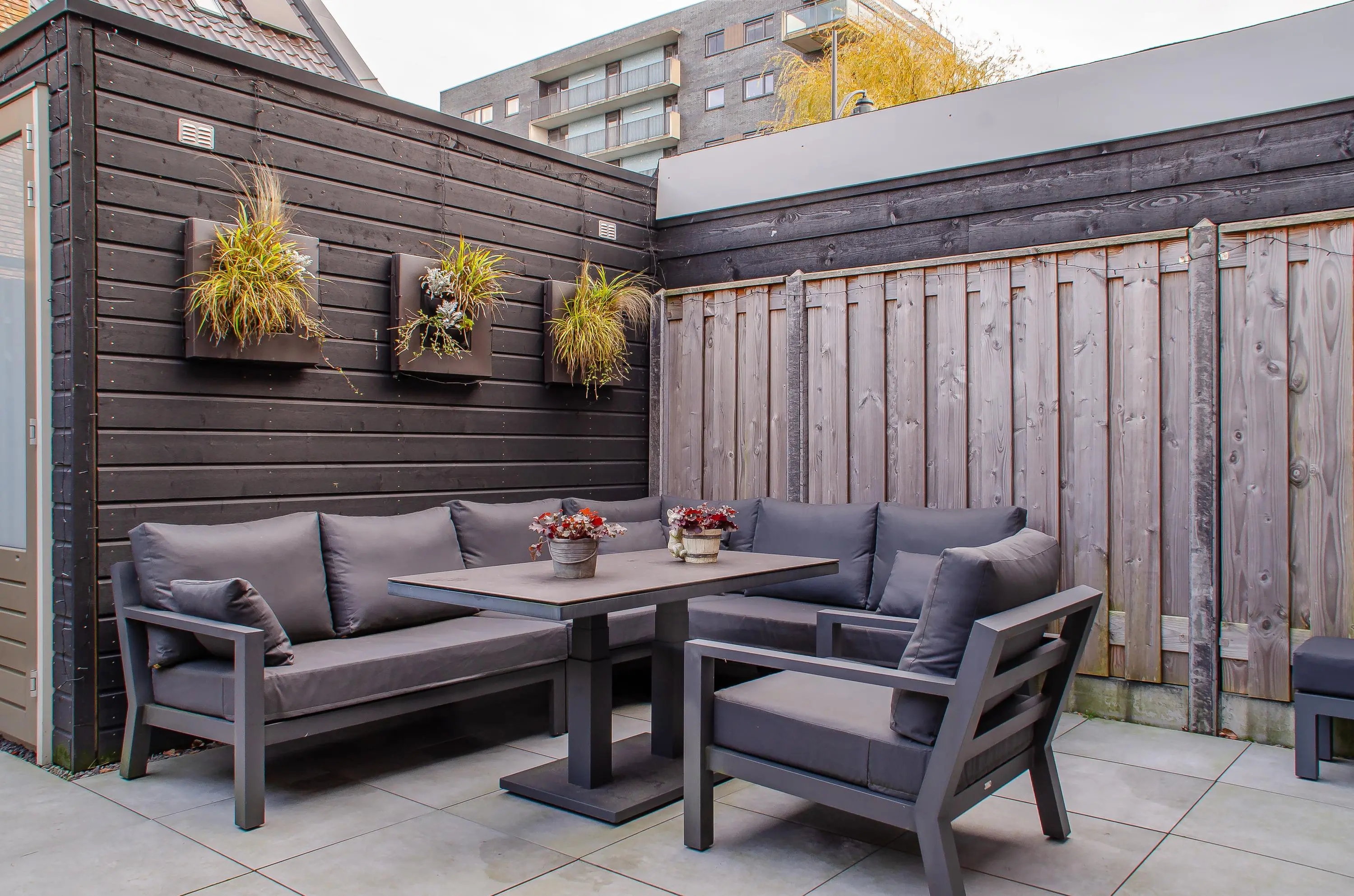 Prinses Catharina-Amalialaan 34