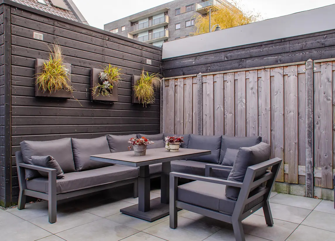 Prinses Catharina-Amalialaan 34