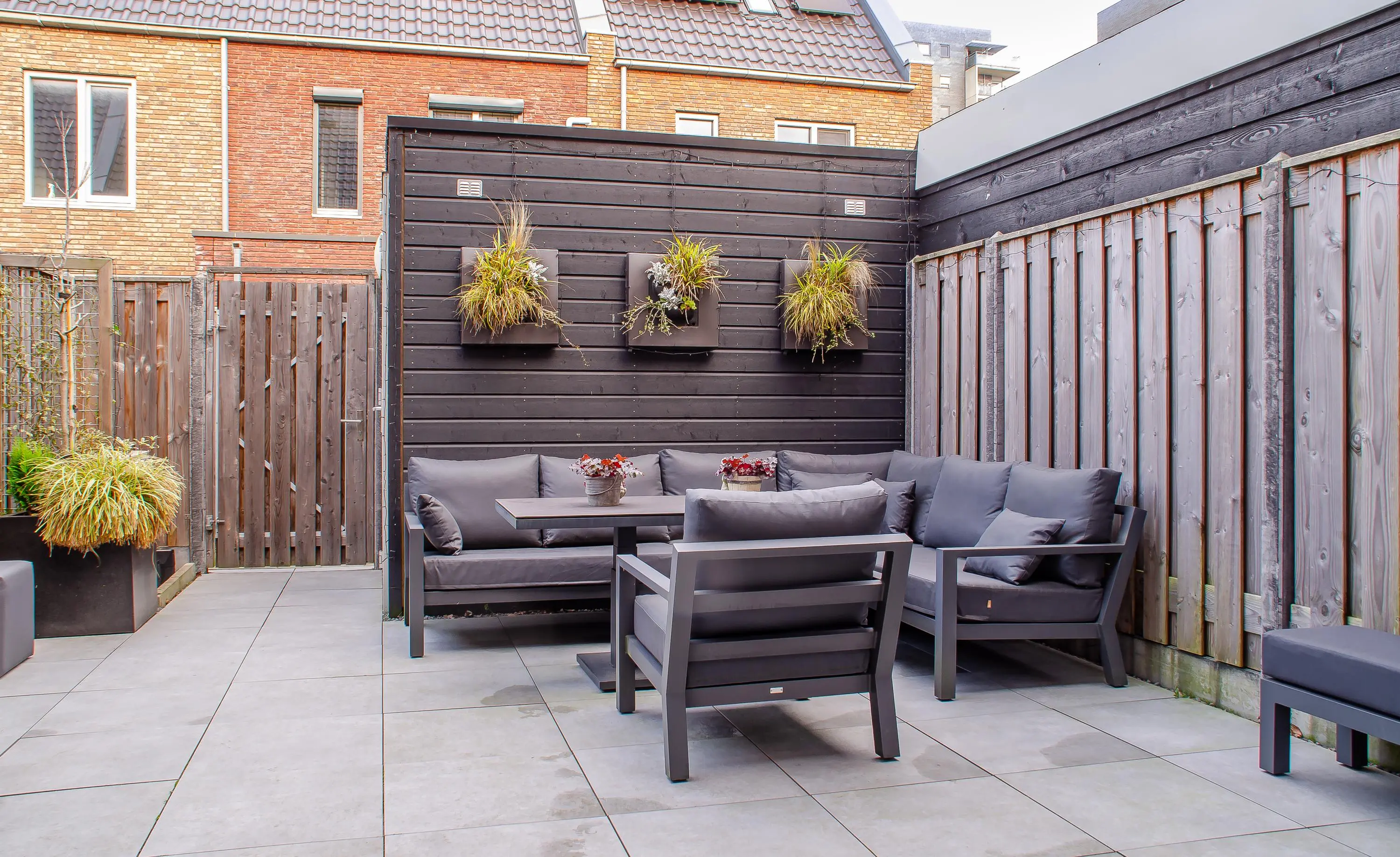 Prinses Catharina-Amalialaan 34