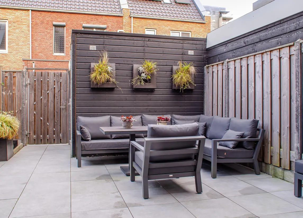 Prinses Catharina-Amalialaan 34