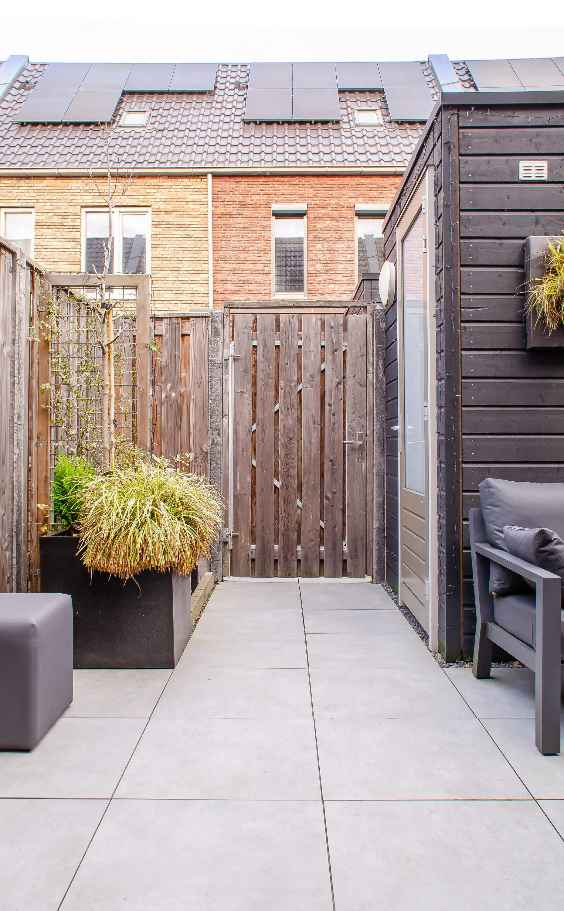 Prinses Catharina-Amalialaan 34