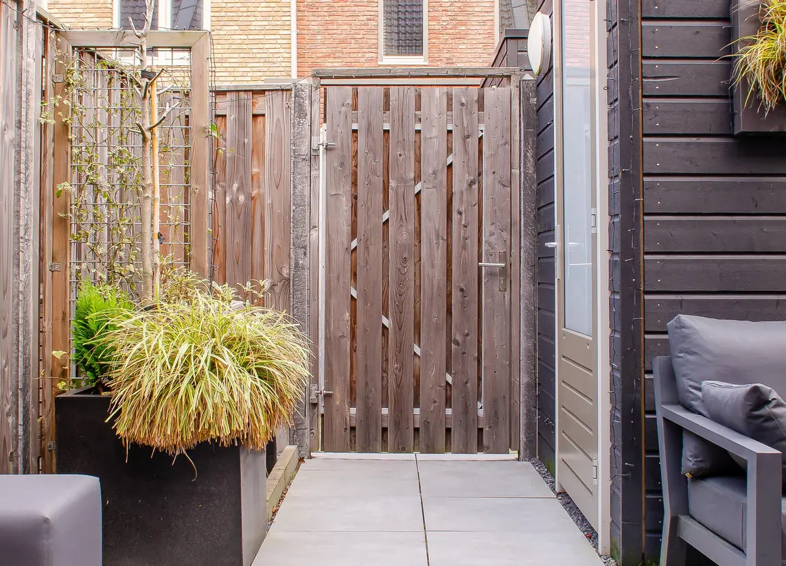 Prinses Catharina-Amalialaan 34