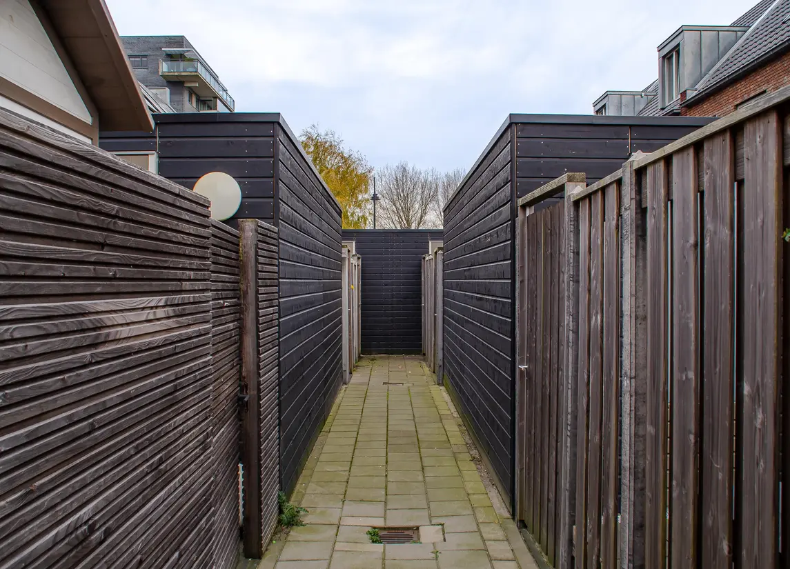 Prinses Catharina-Amalialaan 34