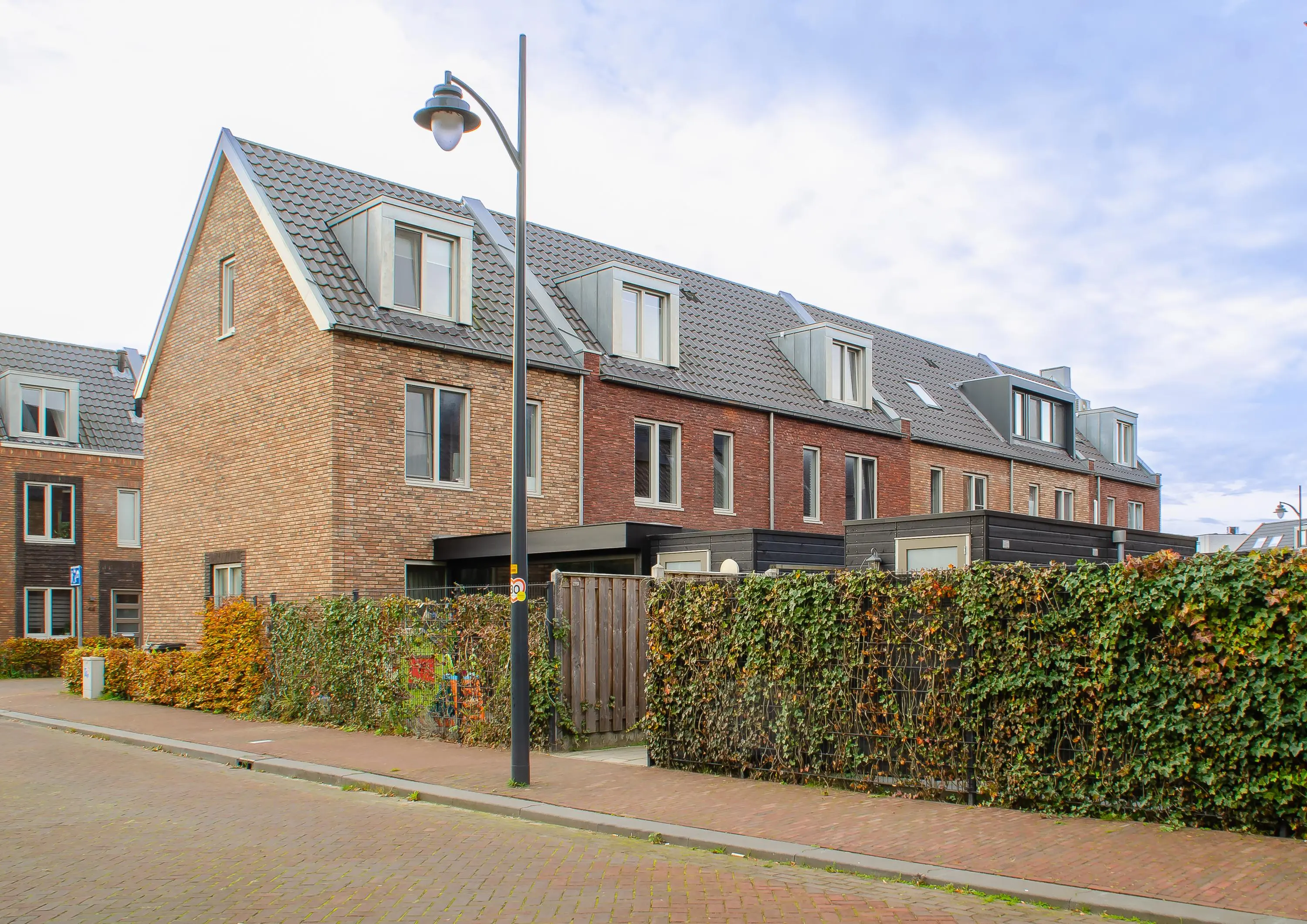 Prinses Catharina-Amalialaan 34