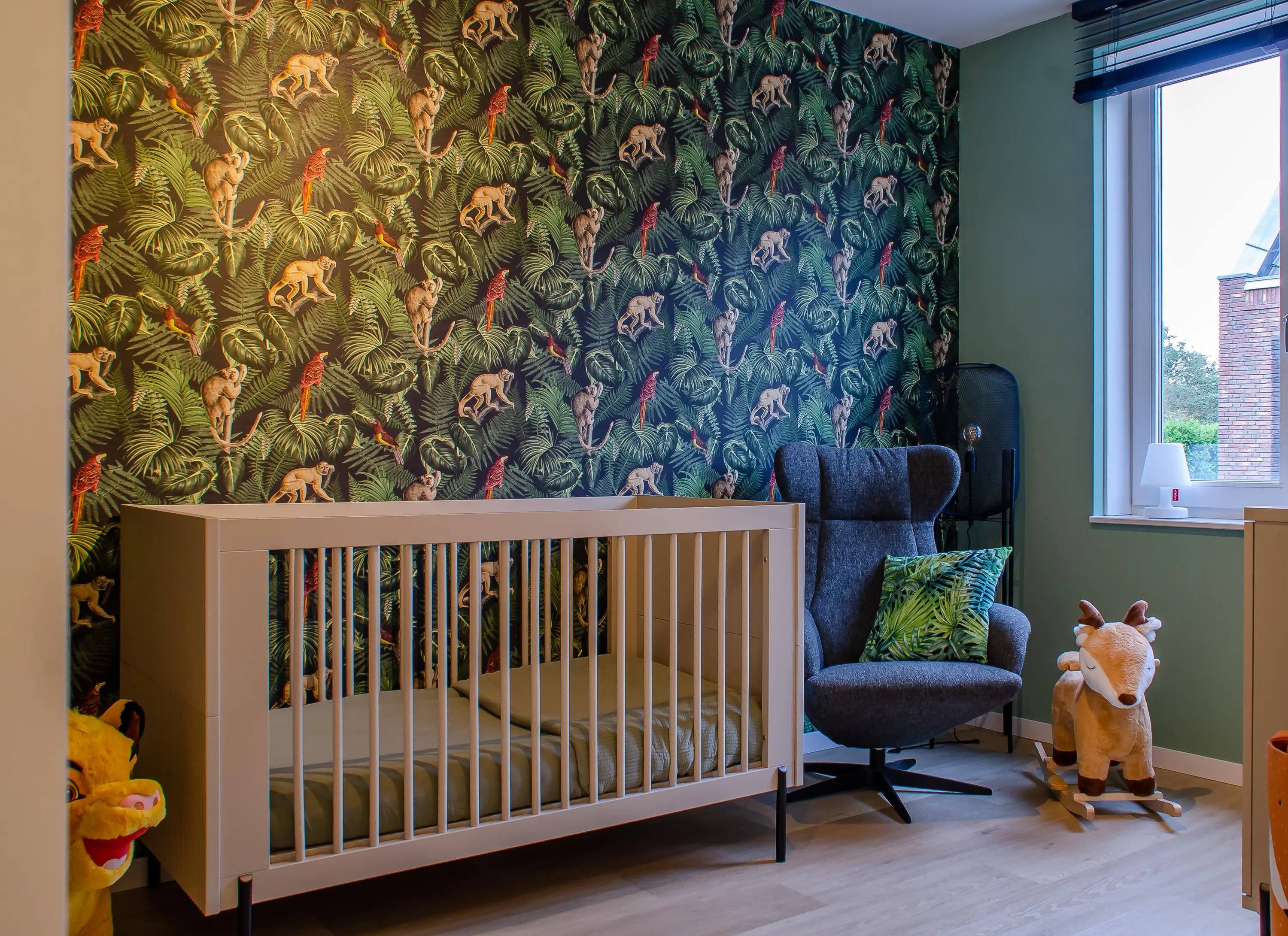 Prinses Catharina-Amalialaan 34