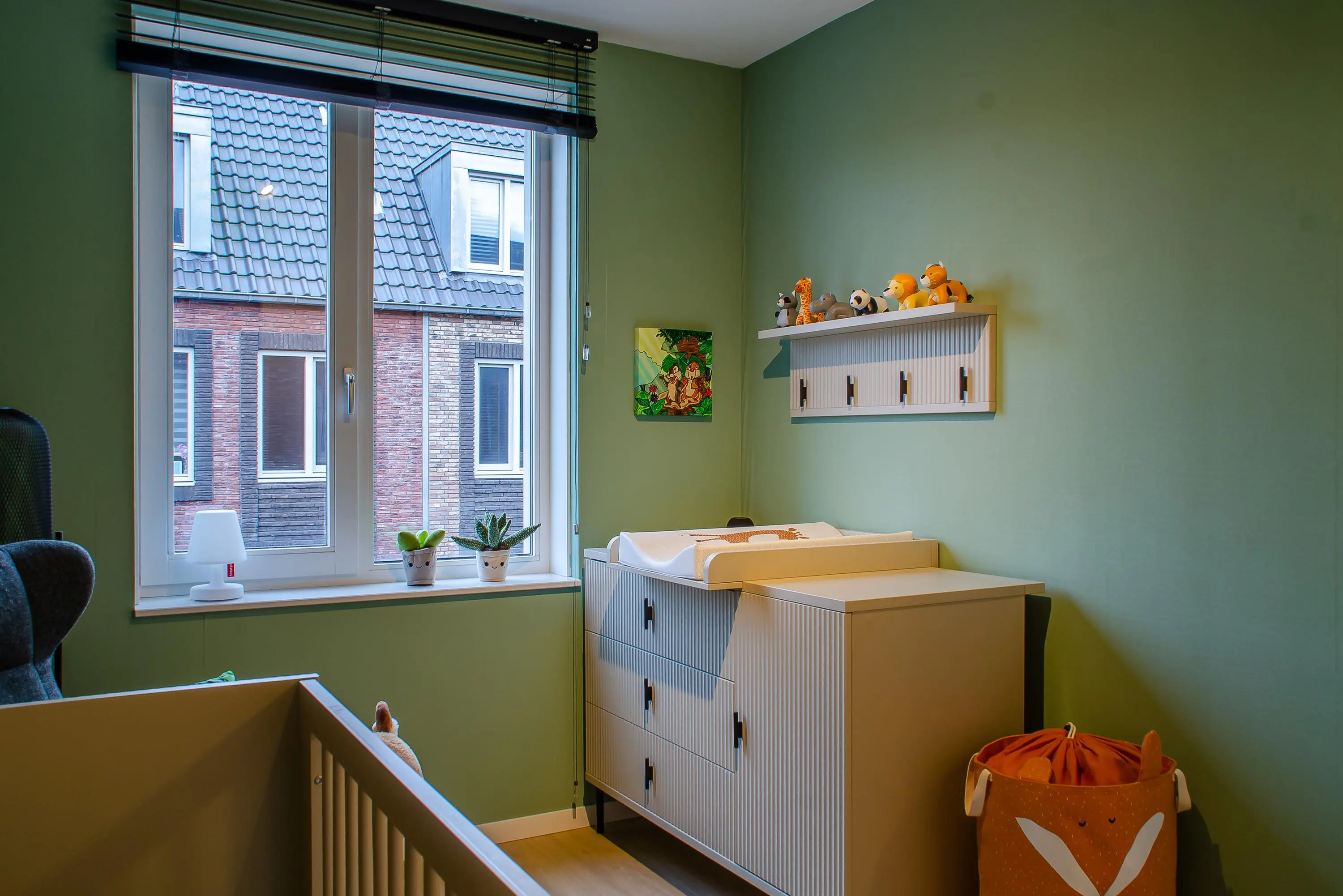 Prinses Catharina-Amalialaan 34