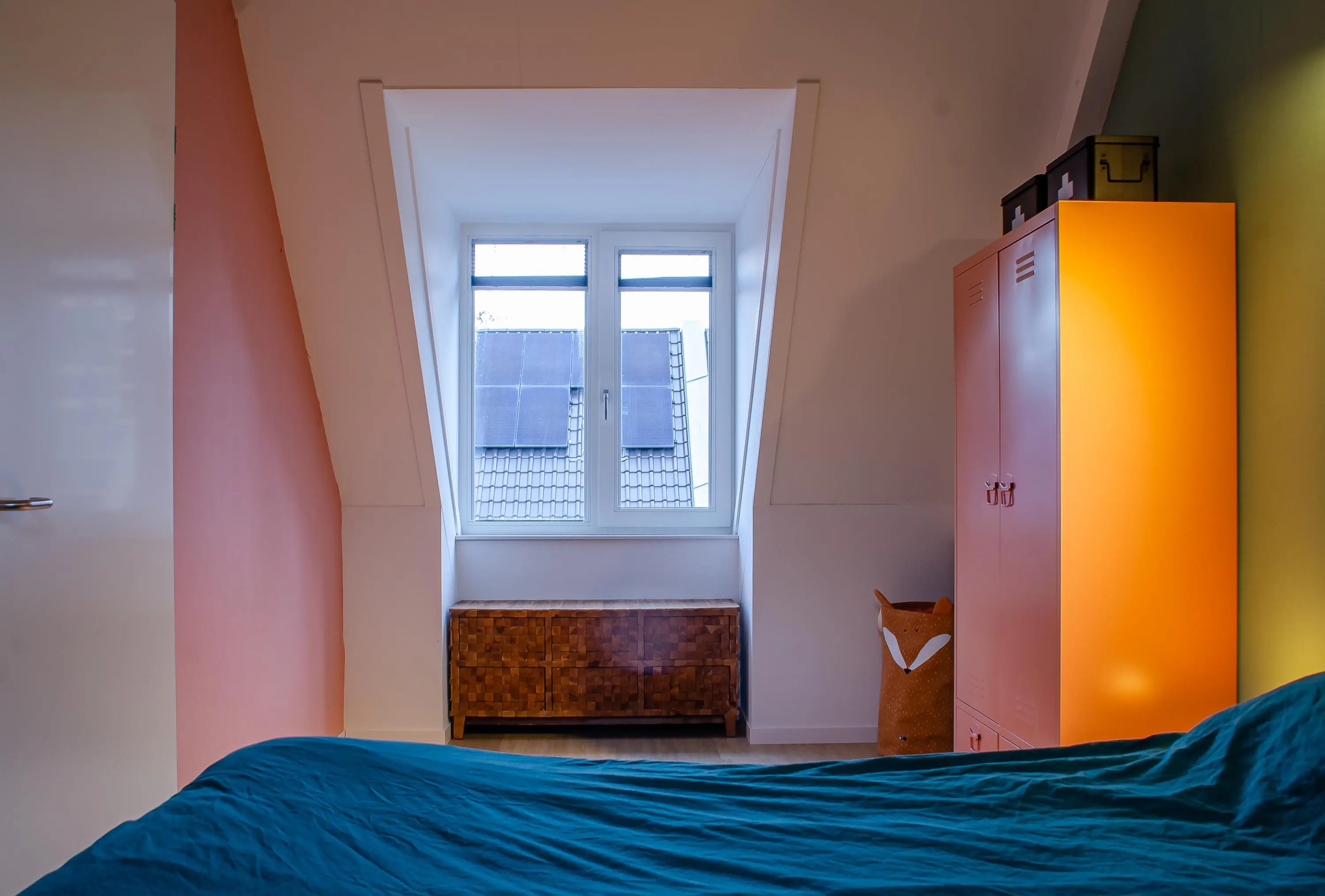 Prinses Catharina-Amalialaan 34