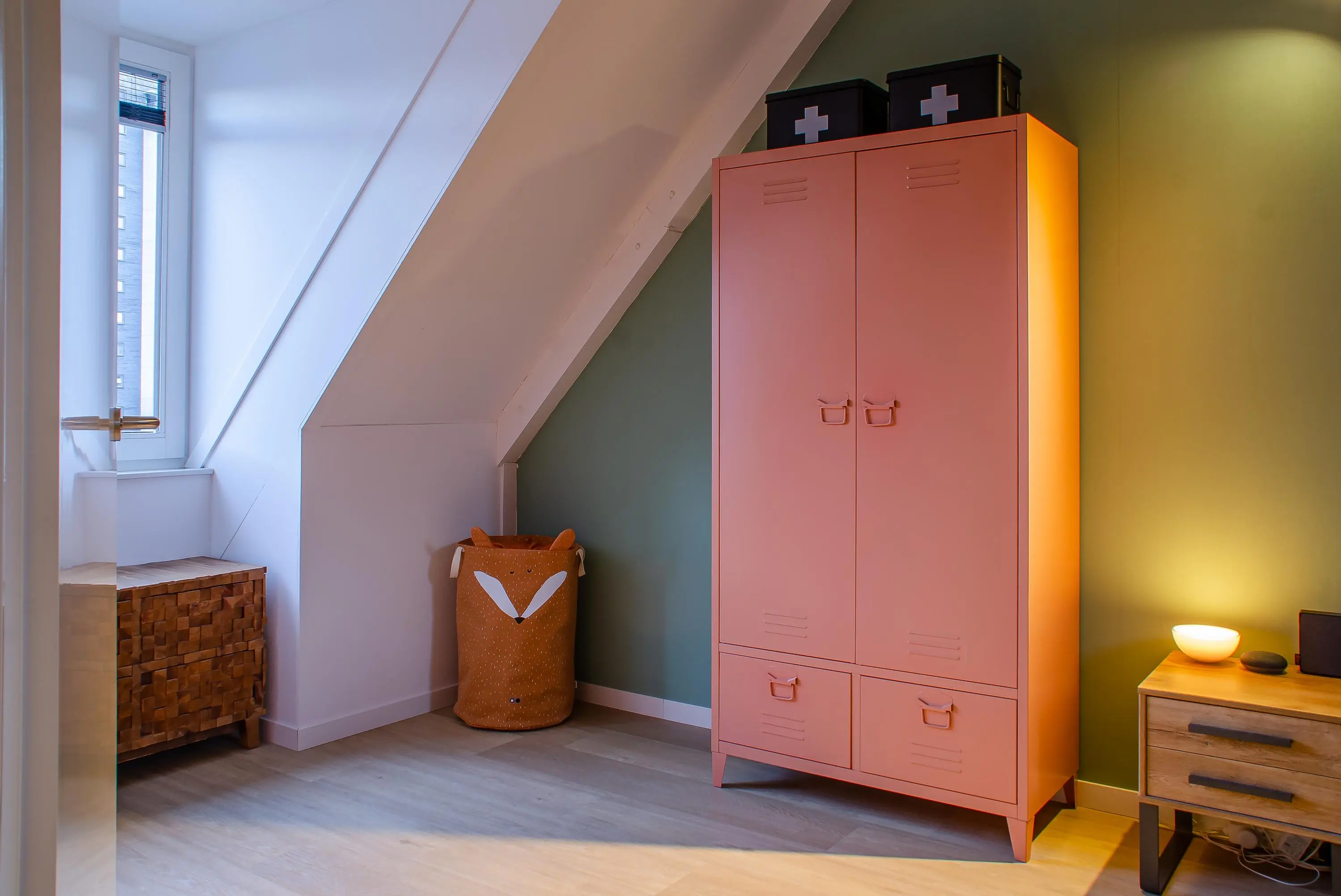 Prinses Catharina-Amalialaan 34