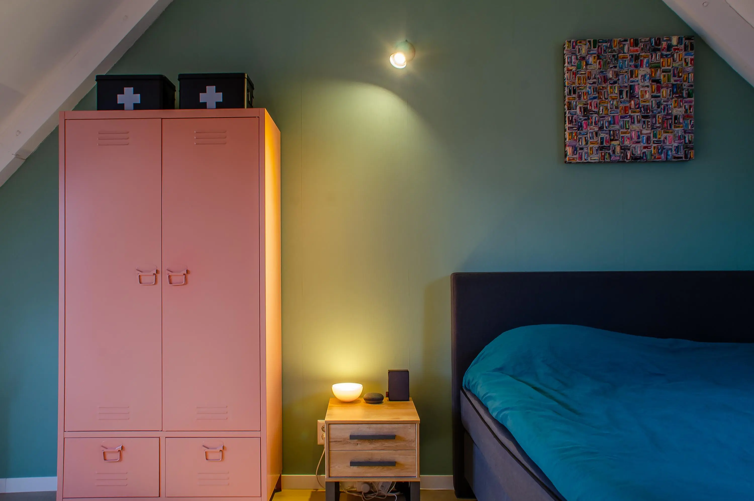 Prinses Catharina-Amalialaan 34