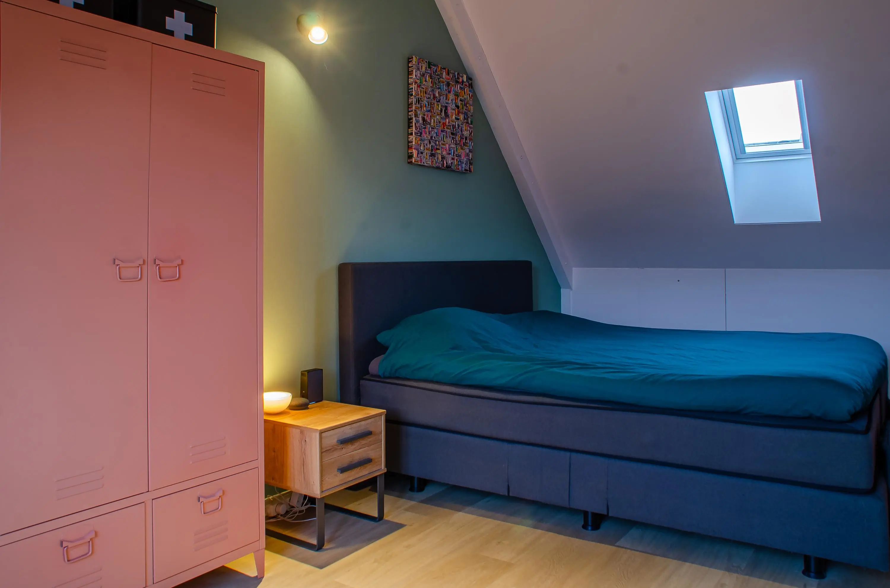 Prinses Catharina-Amalialaan 34