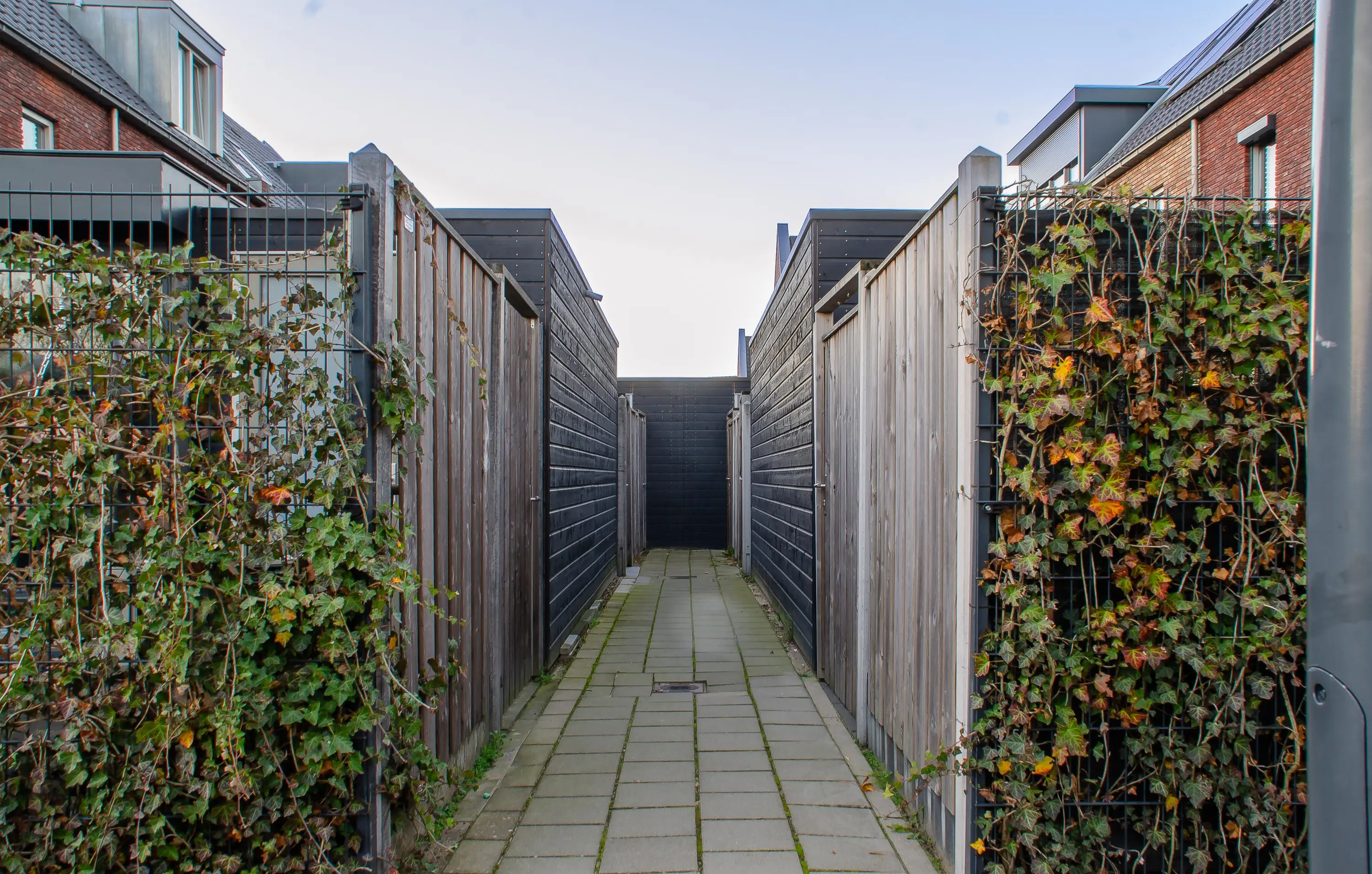 Prinses Catharina-Amalialaan 34