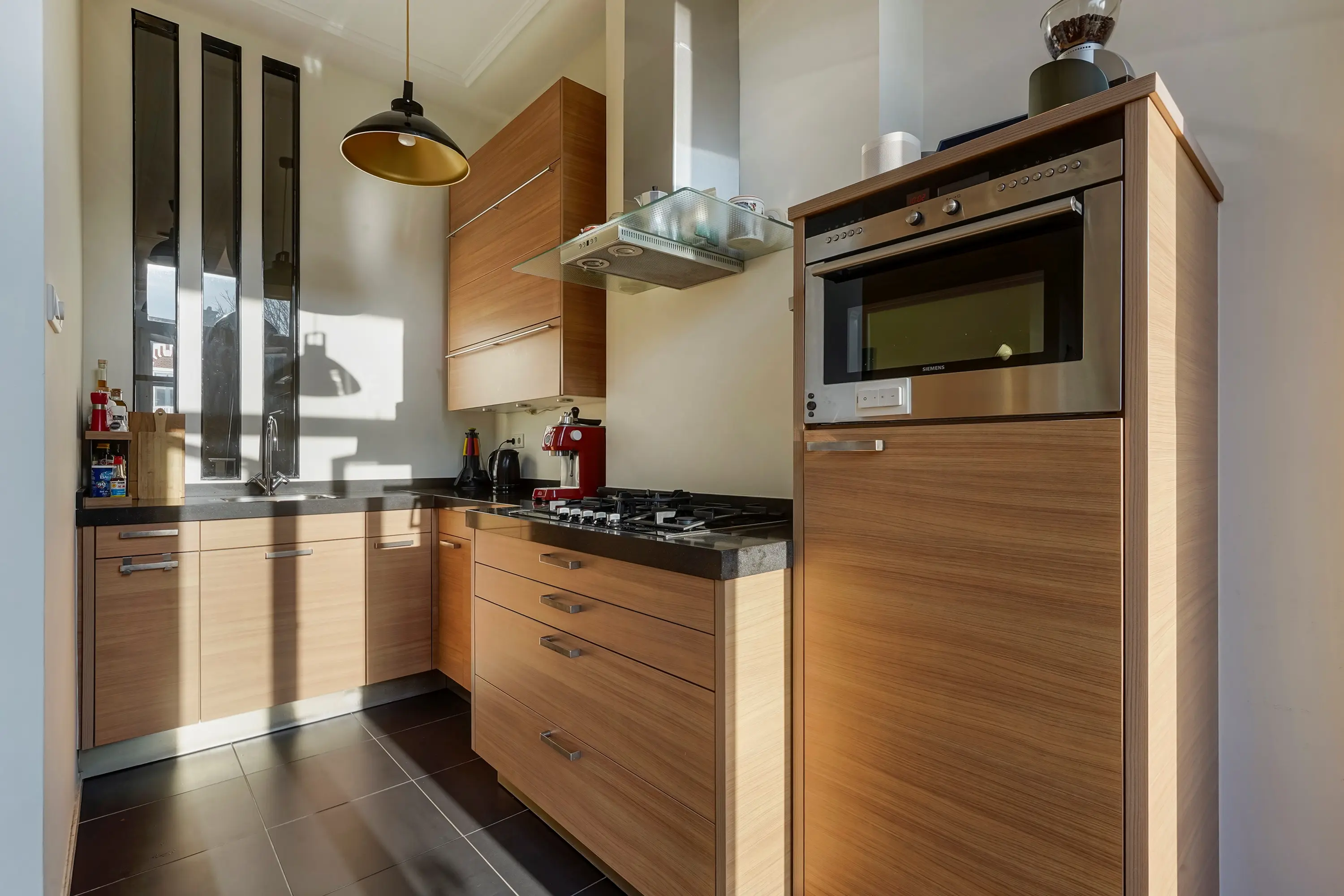 Groot Hertoginnelaan 142A