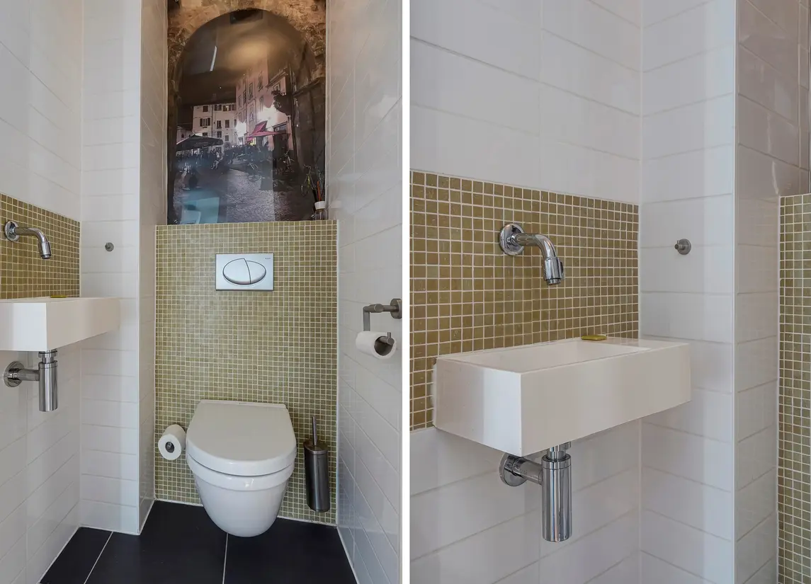 Groot Hertoginnelaan 142A