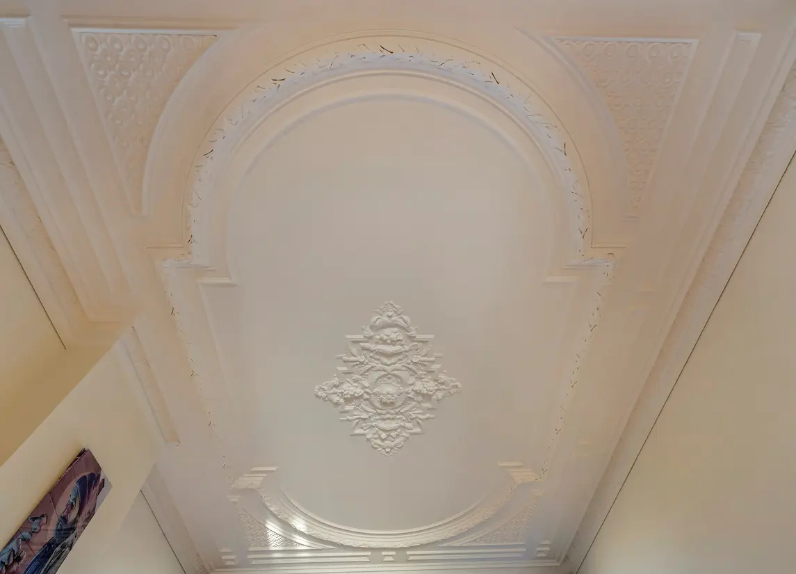 Groot Hertoginnelaan 142A