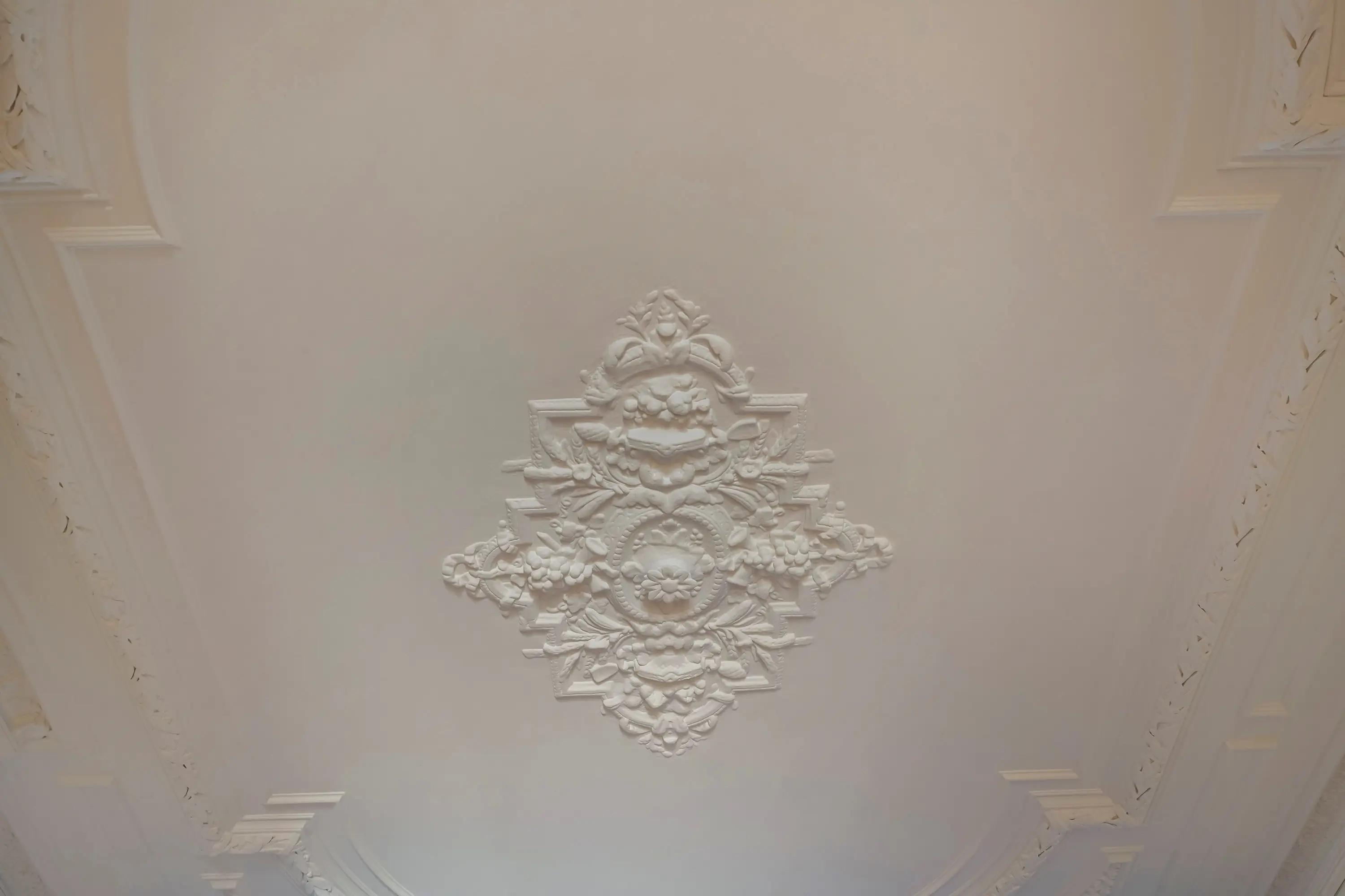 Groot Hertoginnelaan 142A