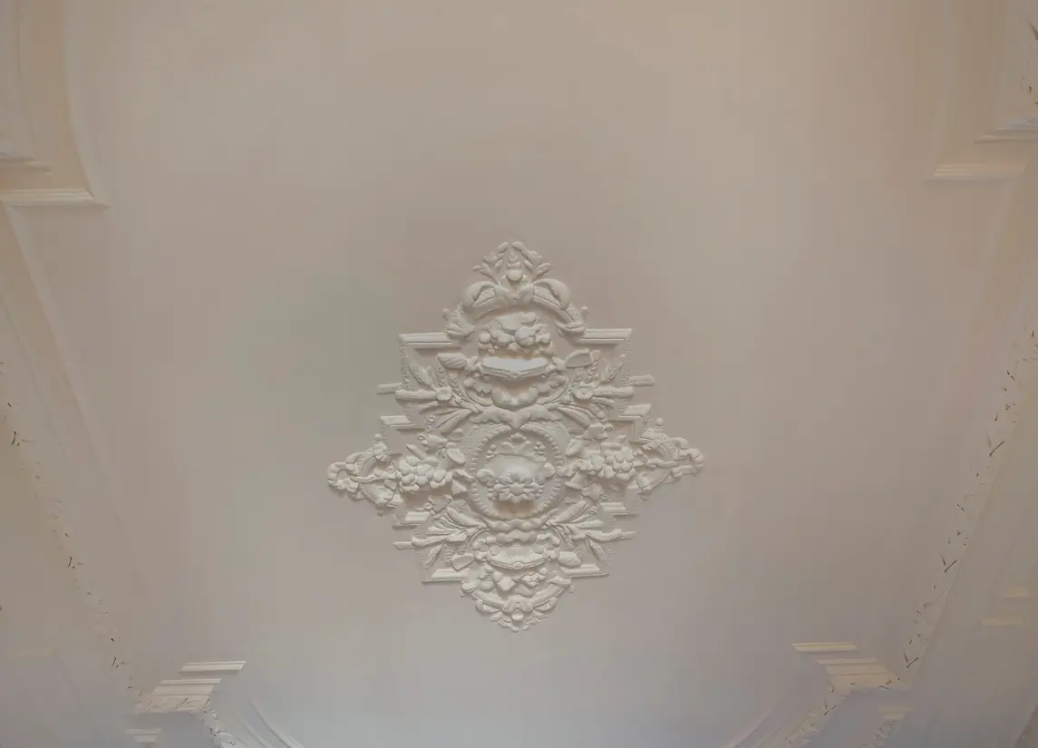 Groot Hertoginnelaan 142A